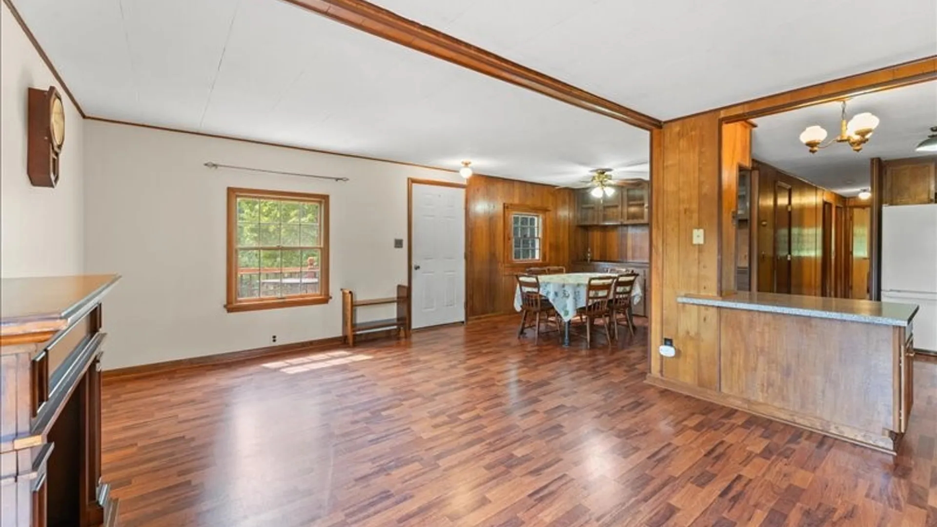 Property at 1264 Breesport N Chemung Road, Erin, NY 14861 6