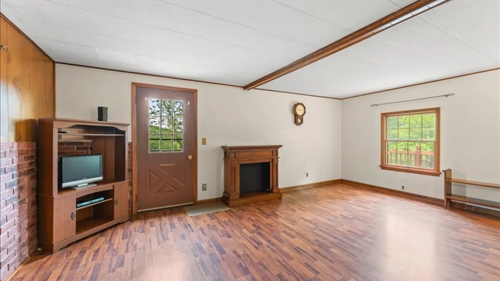 Property at 1264 Breesport N Chemung Road, Erin, NY 14861 7