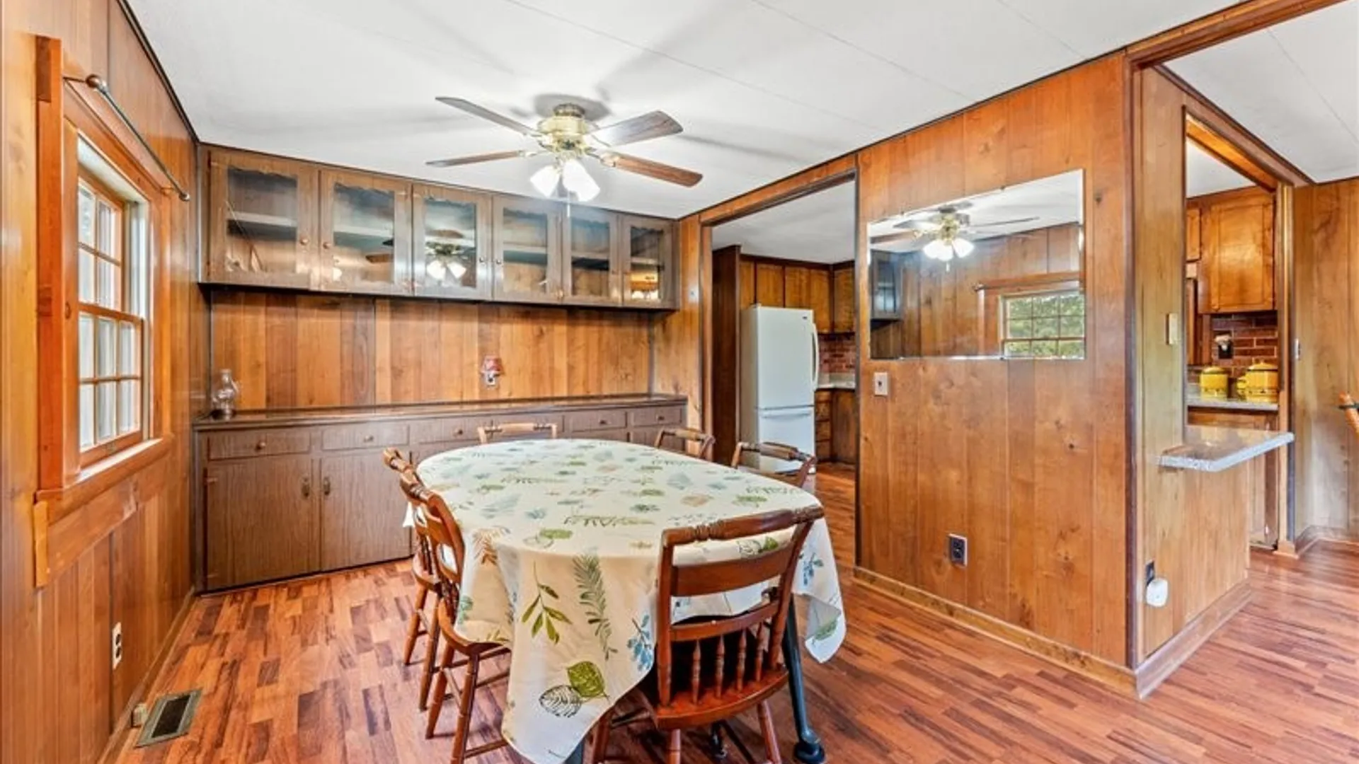 Property at 1264 Breesport N Chemung Road, Erin, NY 14861 8