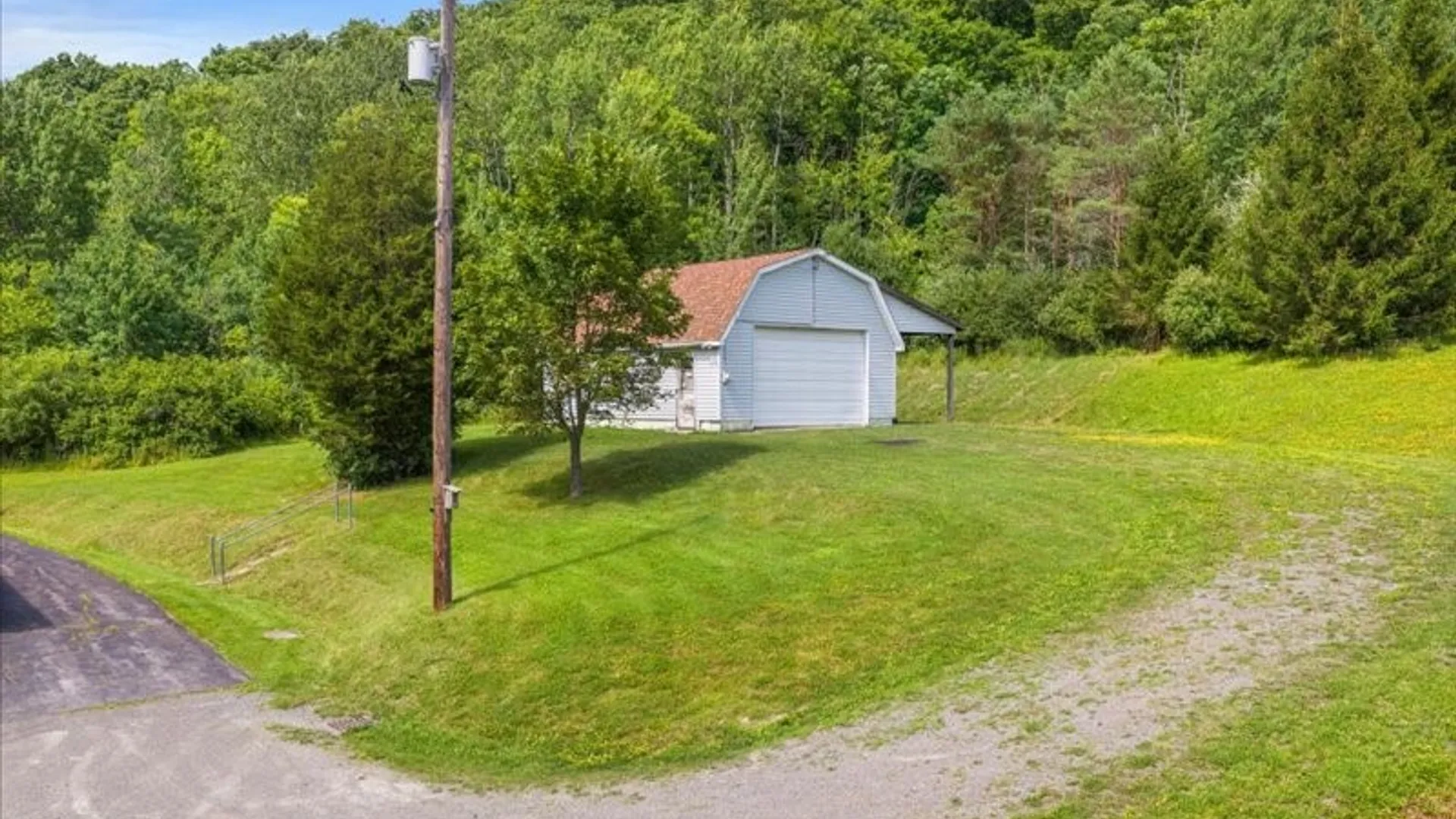 Property at 1264 Breesport N Chemung Road, Erin, NY 14861 27
