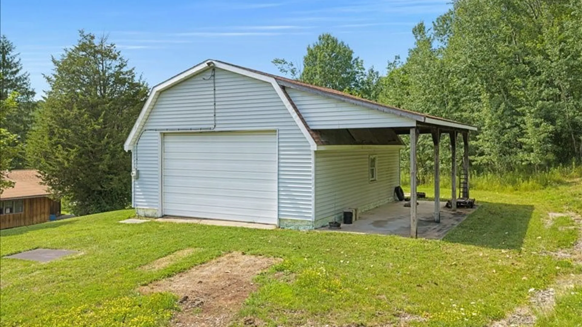 Property at 1264 Breesport N Chemung Road, Erin, NY 14861 28