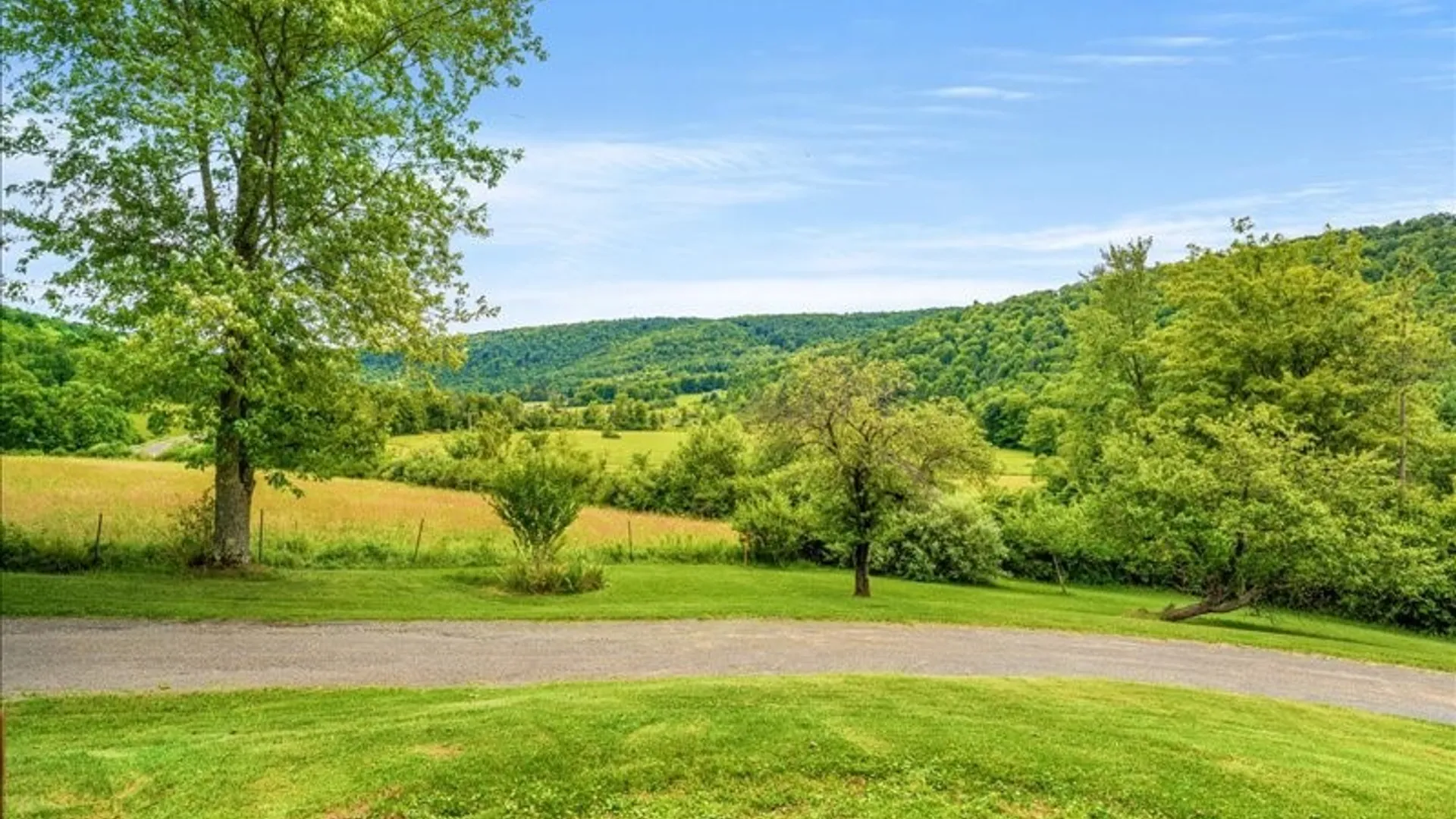 Property at 1264 Breesport N Chemung Road, Erin, NY 14861 26