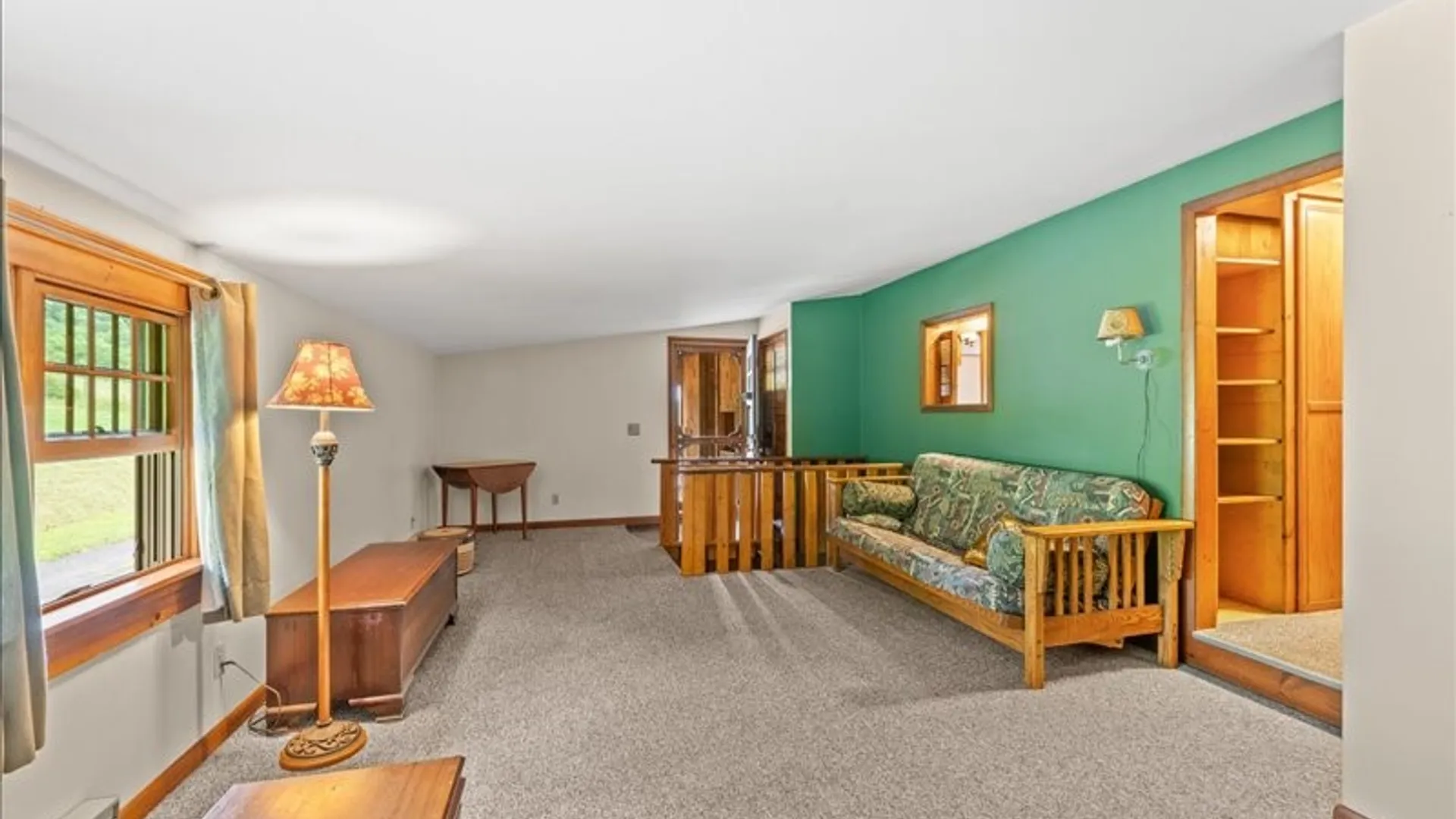 Property at 1264 Breesport N Chemung Road, Erin, NY 14861 11