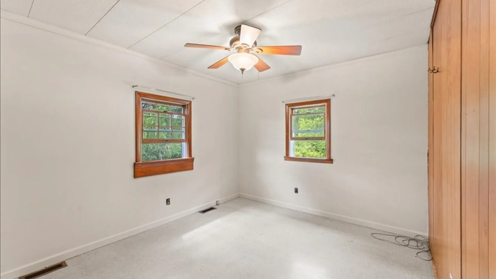 Property at 1264 Breesport N Chemung Road, Erin, NY 14861 15