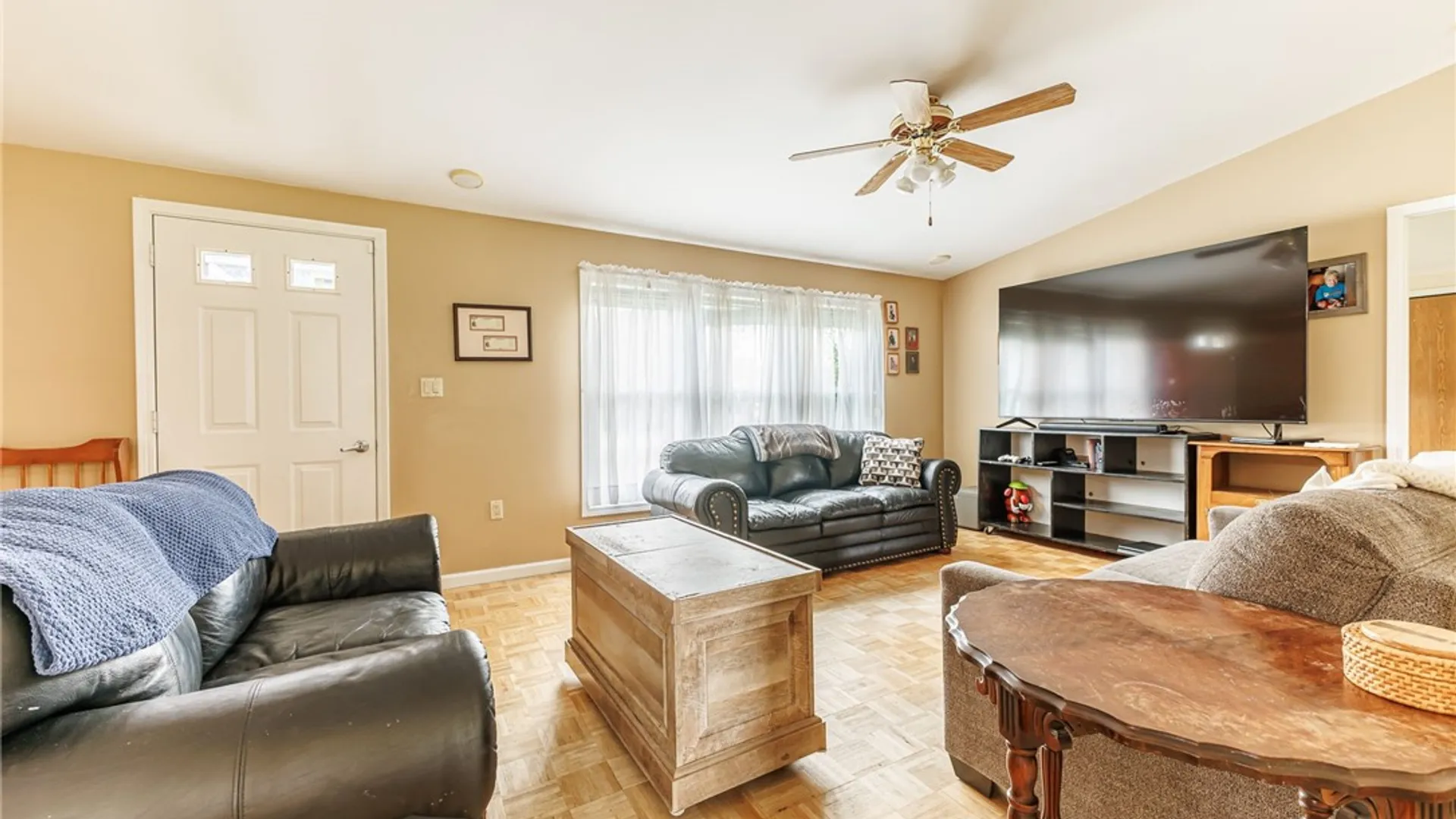 Property at 1100 Peirson Avenue, Arcadia, NY 14513 6