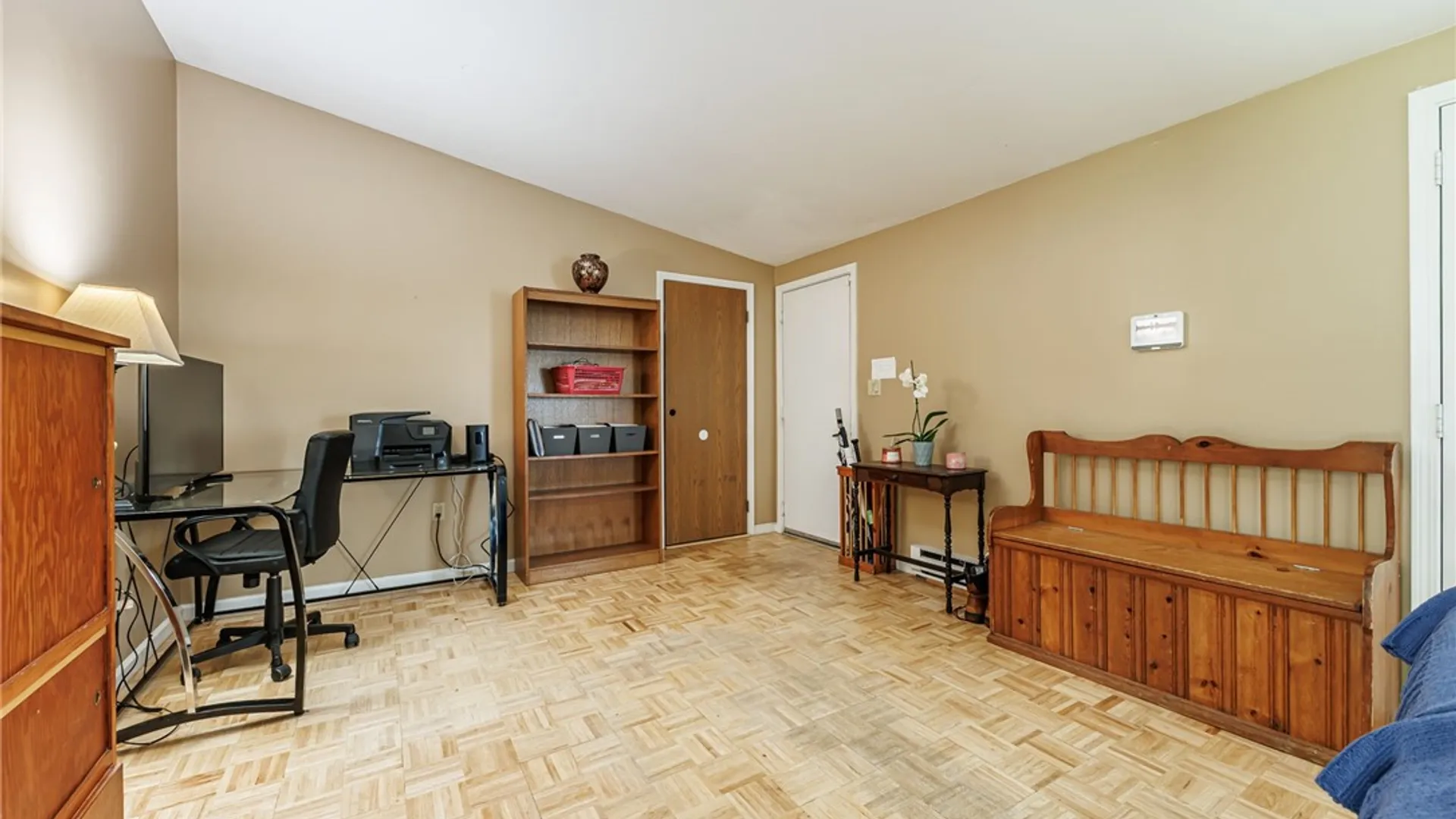 Property at 1100 Peirson Avenue, Arcadia, NY 14513 8