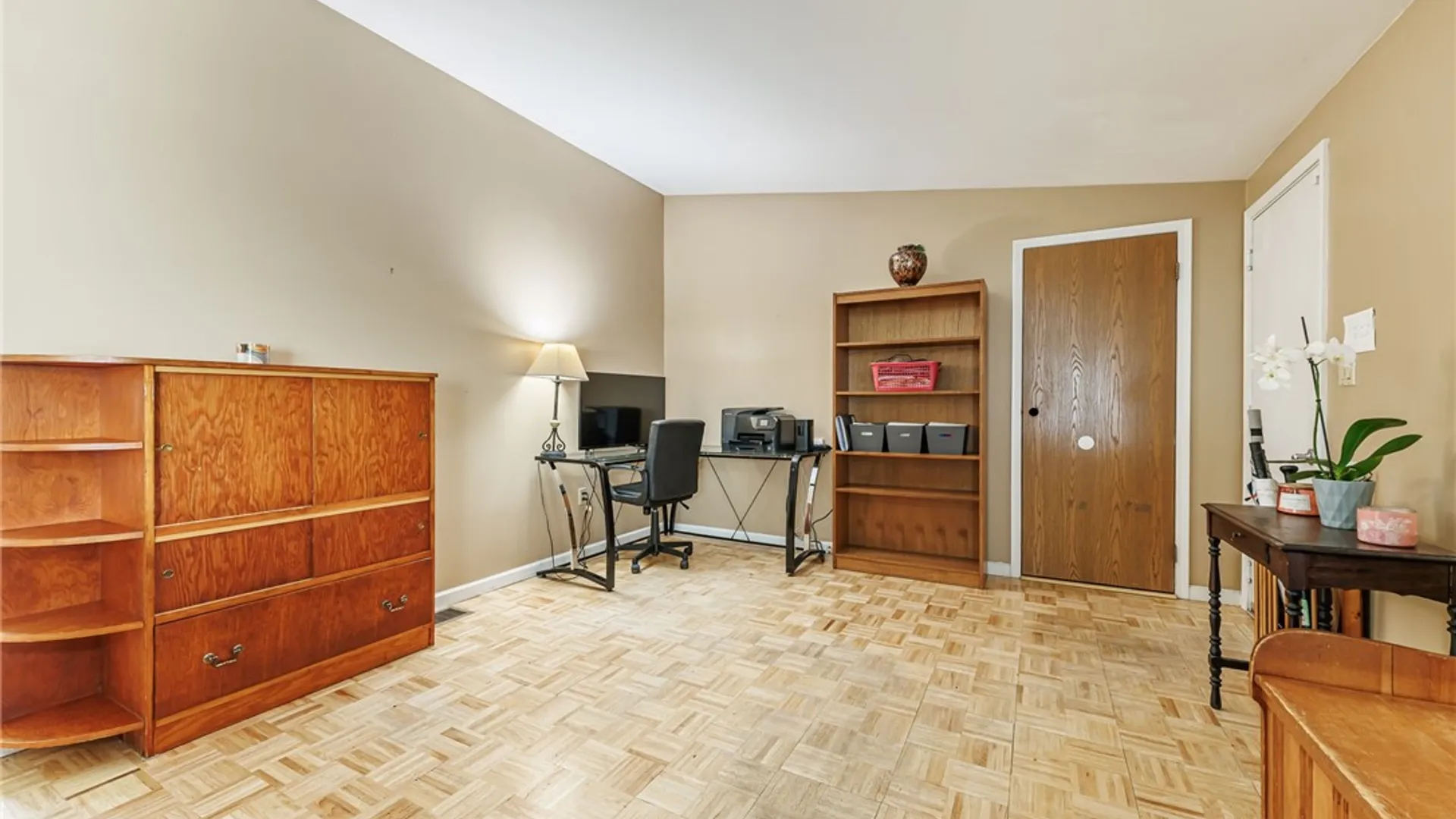 Property at 1100 Peirson Avenue, Arcadia, NY 14513 9