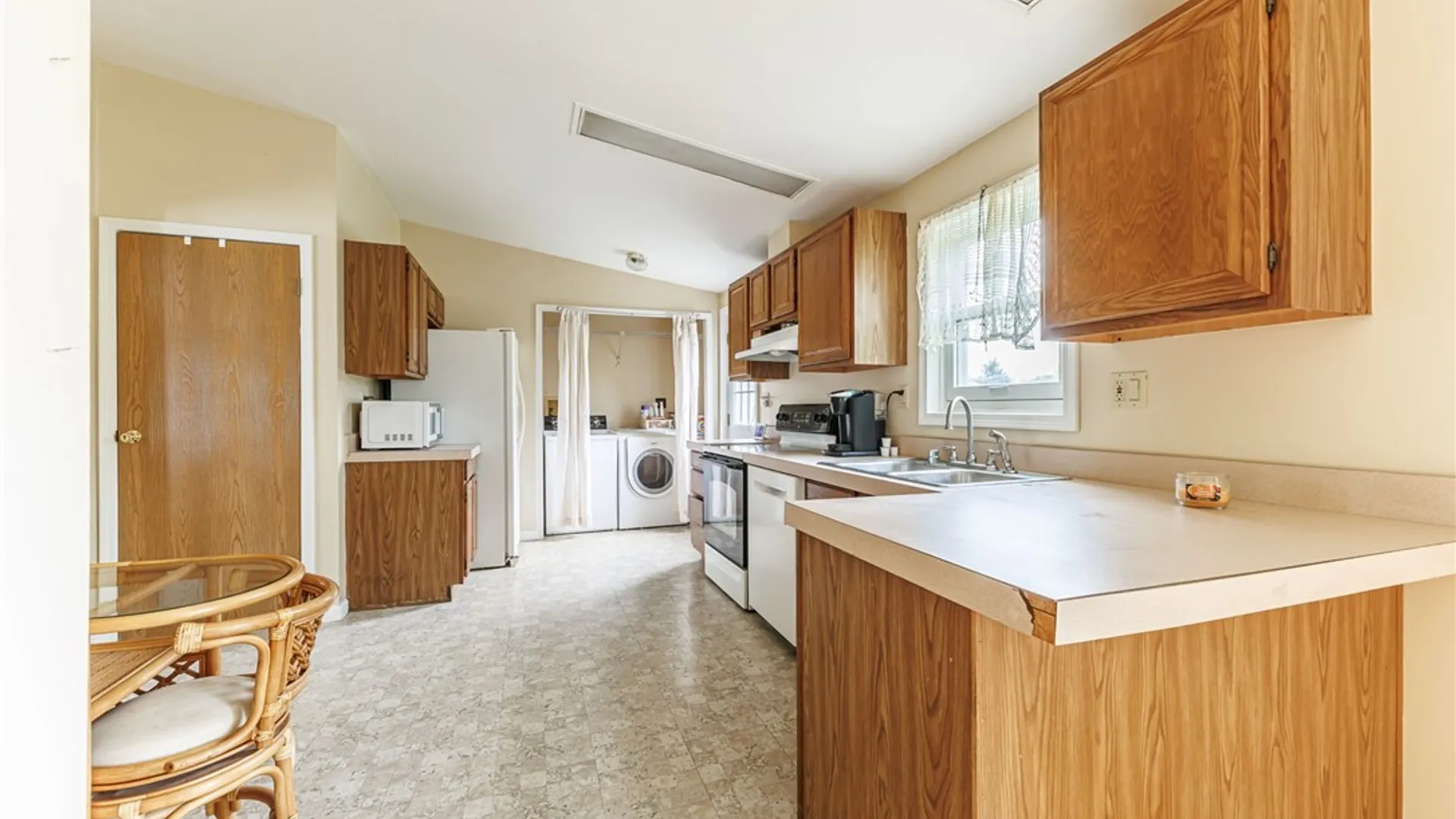 Property at 1100 Peirson Avenue, Arcadia, NY 14513 15