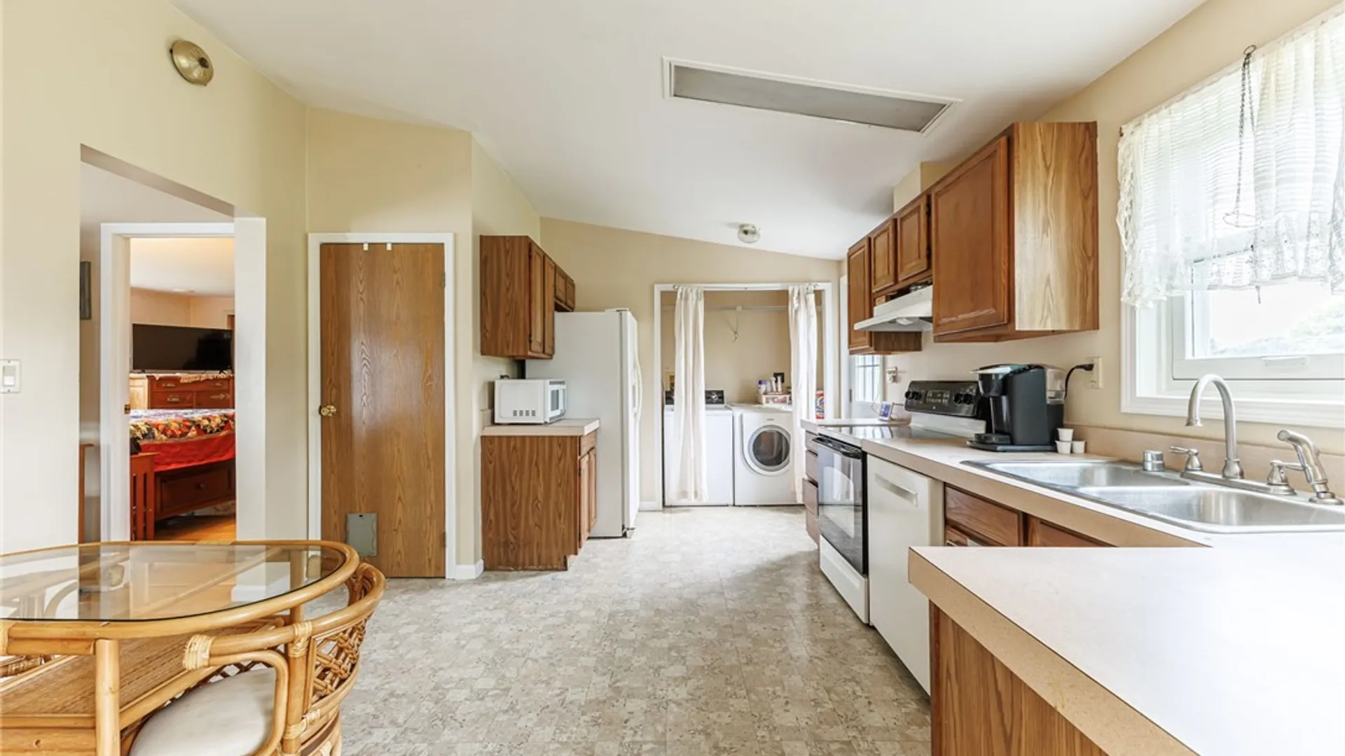Property at 1100 Peirson Avenue, Arcadia, NY 14513 16