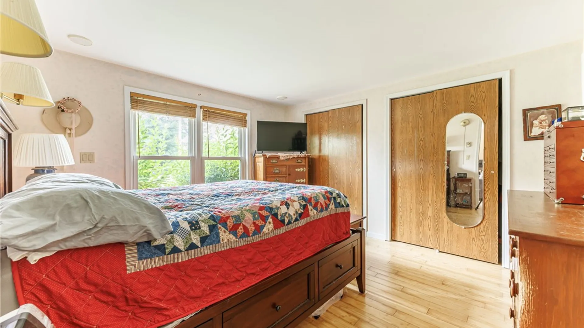 Property at 1100 Peirson Avenue, Arcadia, NY 14513 18