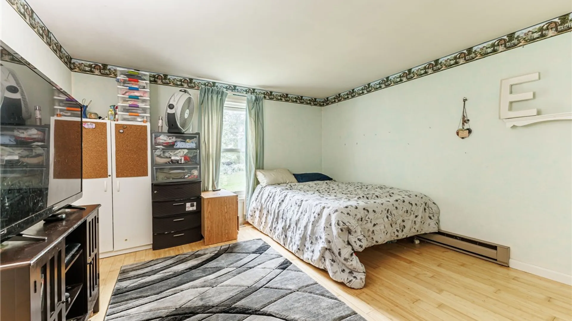 Property at 1100 Peirson Avenue, Arcadia, NY 14513 21