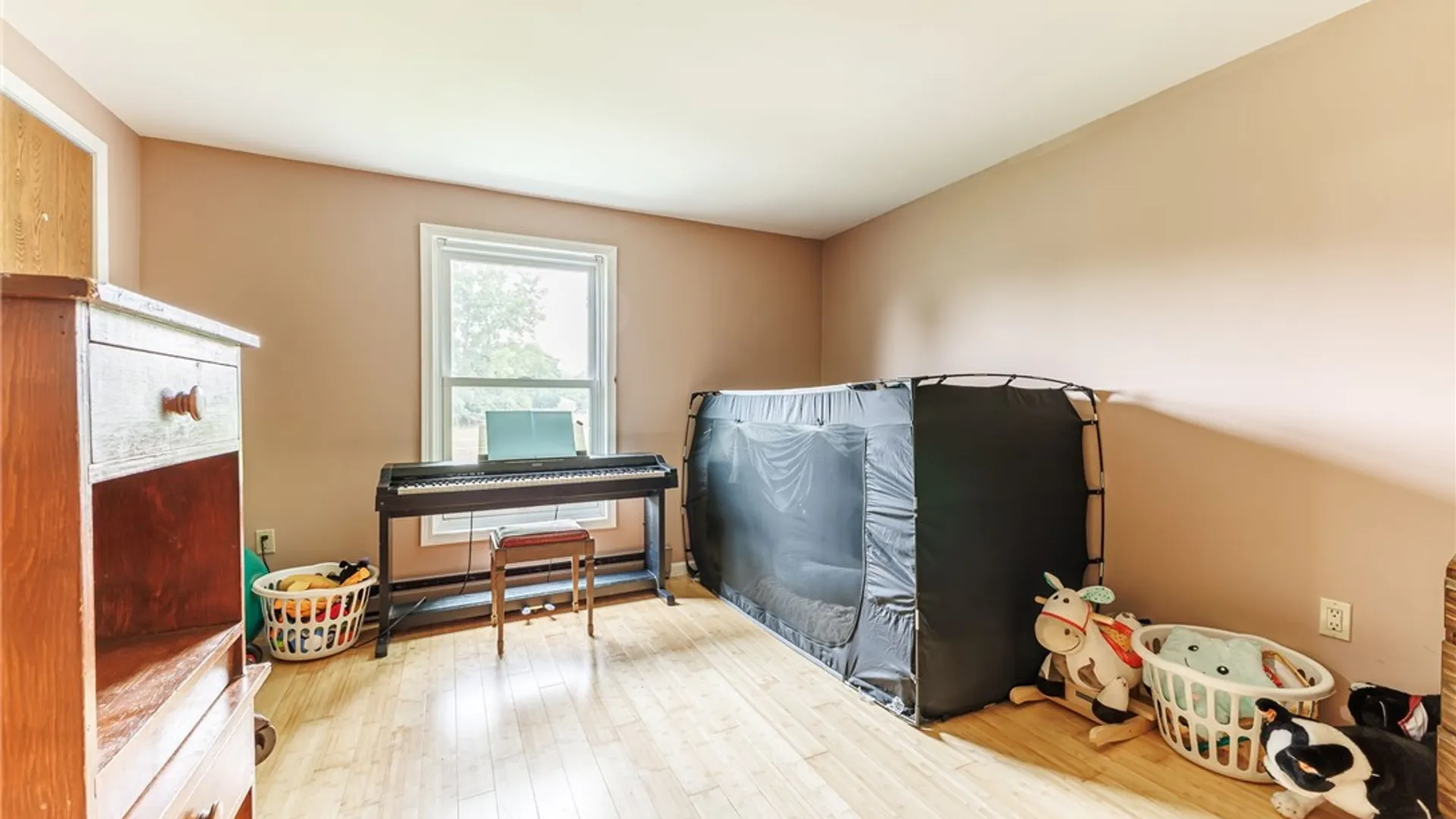 Property at 1100 Peirson Avenue, Arcadia, NY 14513 23