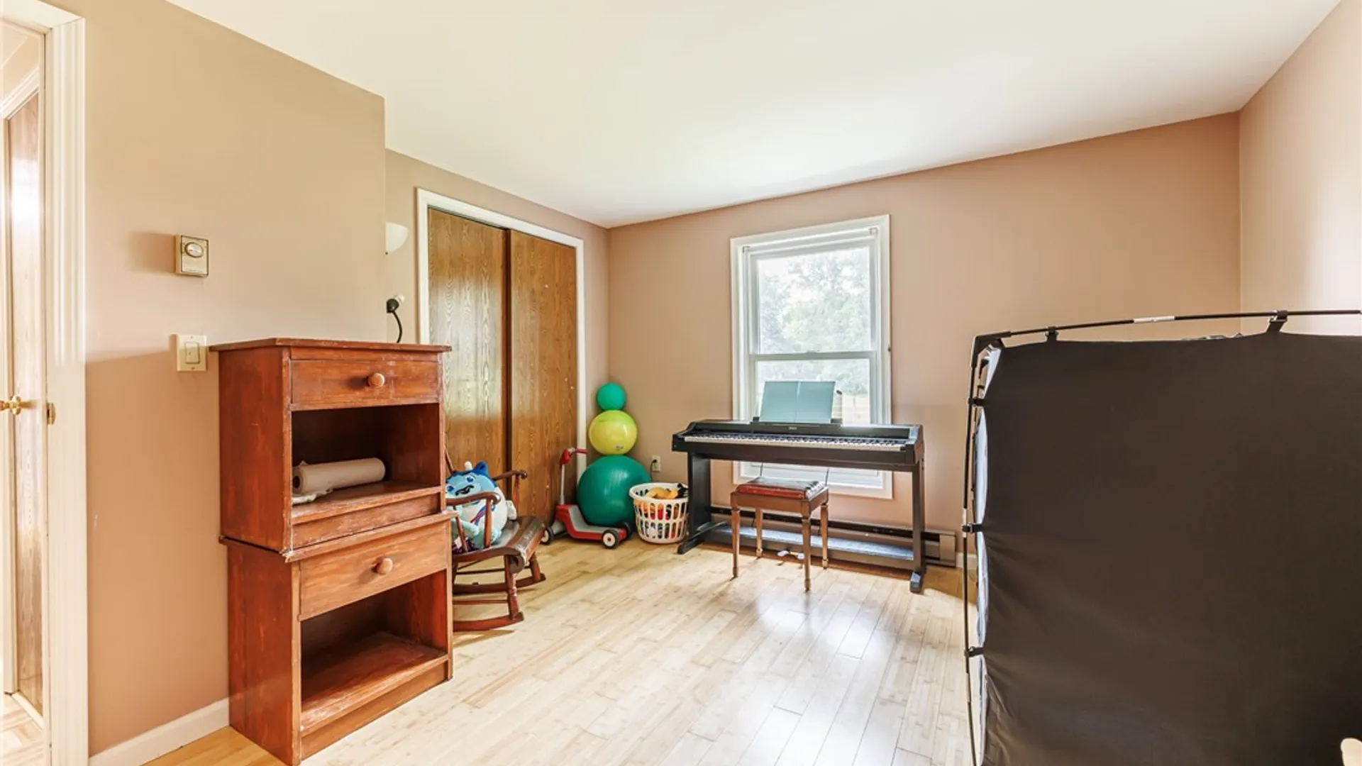 Property at 1100 Peirson Avenue, Arcadia, NY 14513 24