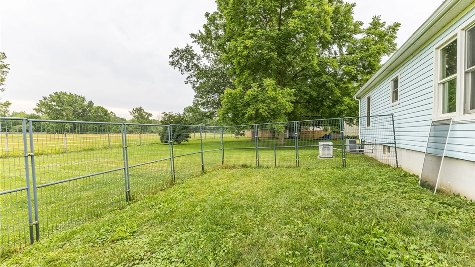 Property at 1100 Peirson Avenue, Arcadia, NY 14513 30