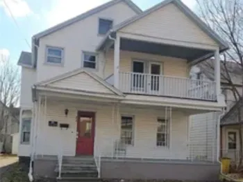 Property at 454 Riverside Avenue, Elmira City, NY 14904