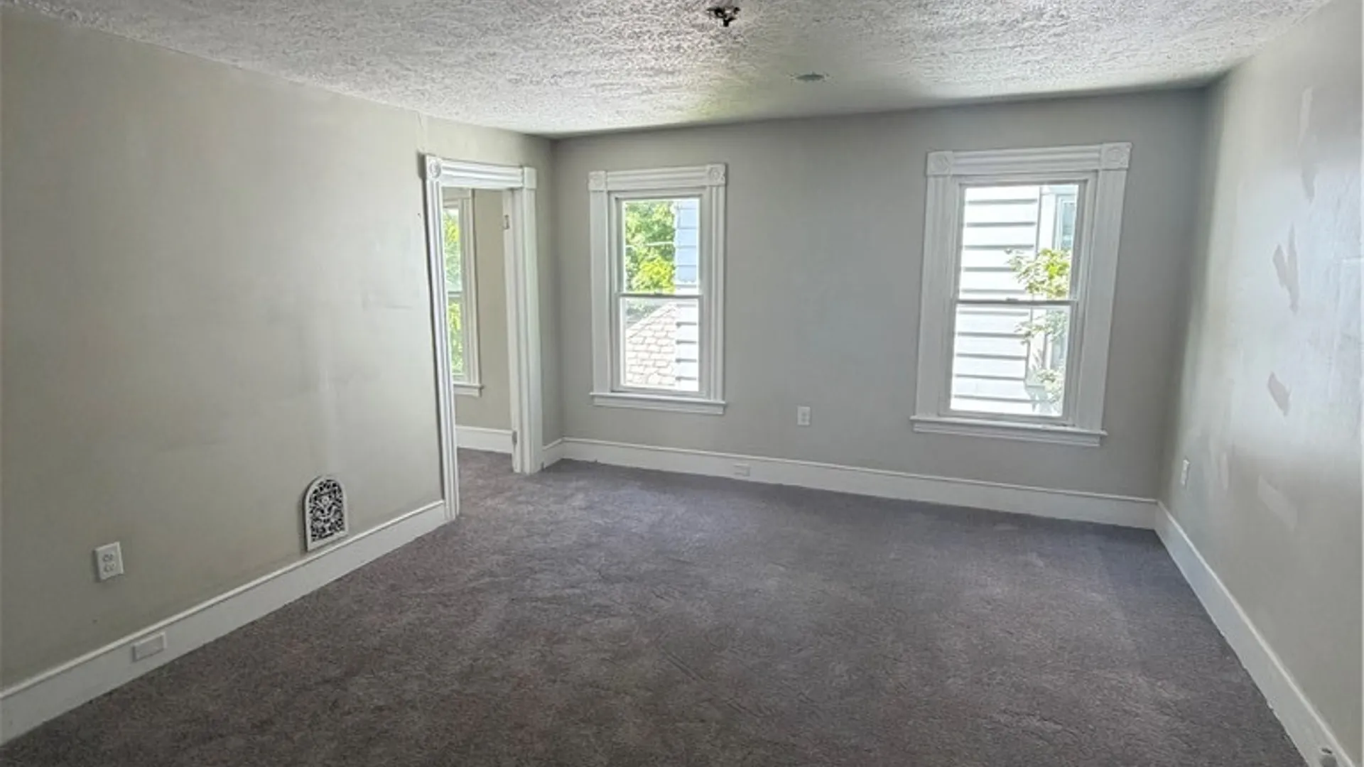 Property at 454 Riverside Avenue, Elmira City, NY 14904 4