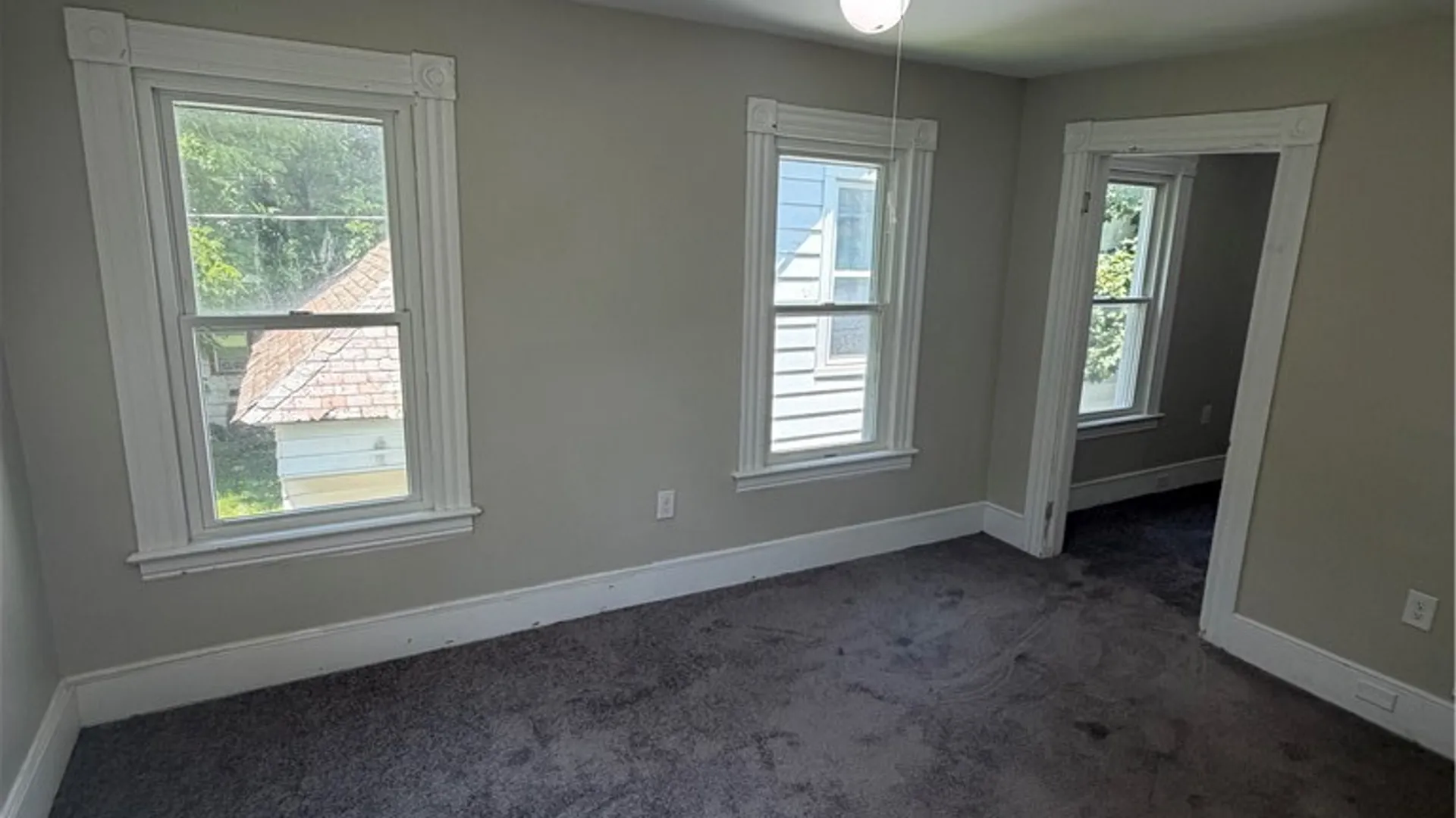 Property at 454 Riverside Avenue, Elmira City, NY 14904 5