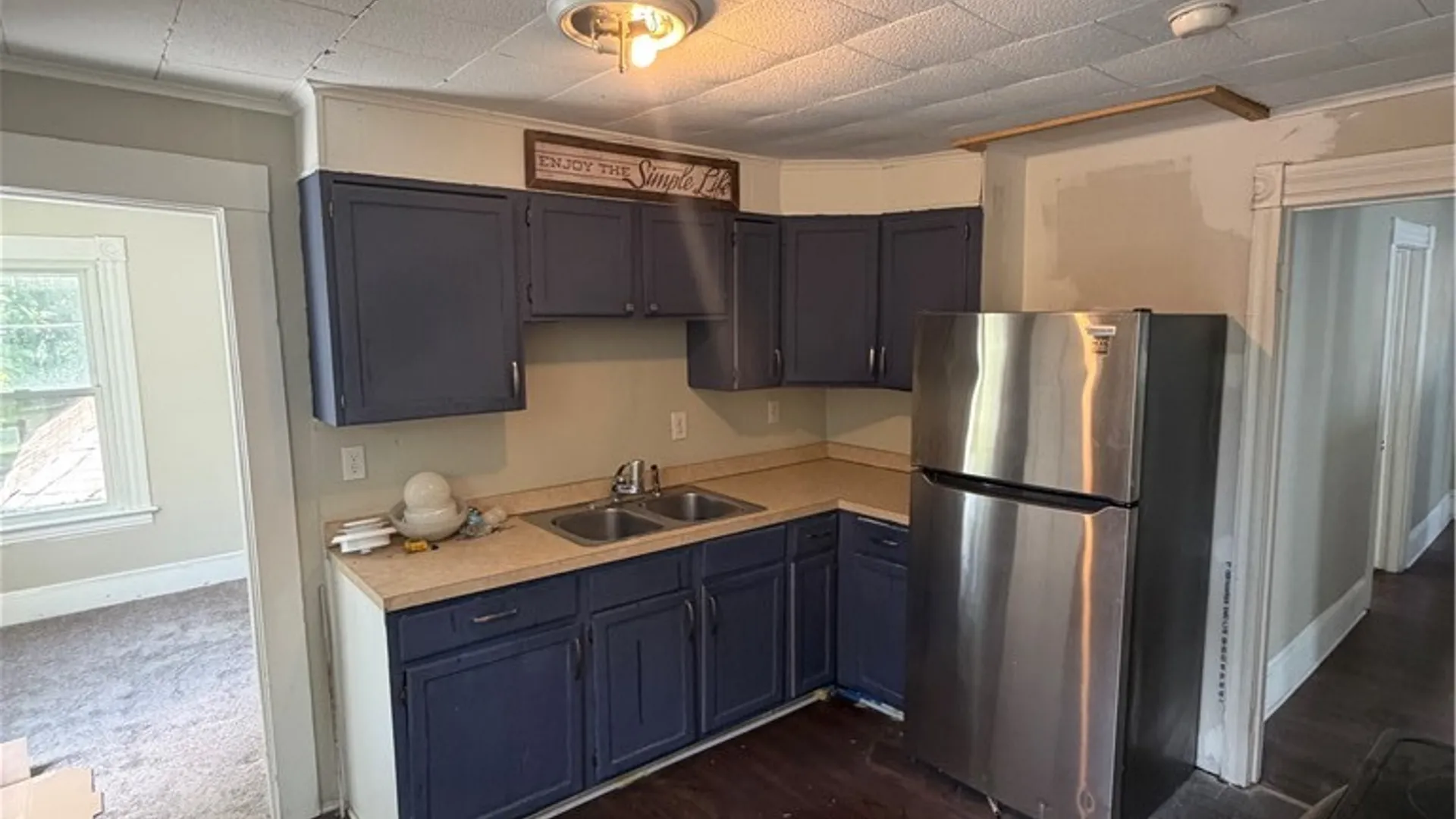 Property at 454 Riverside Avenue, Elmira City, NY 14904 6