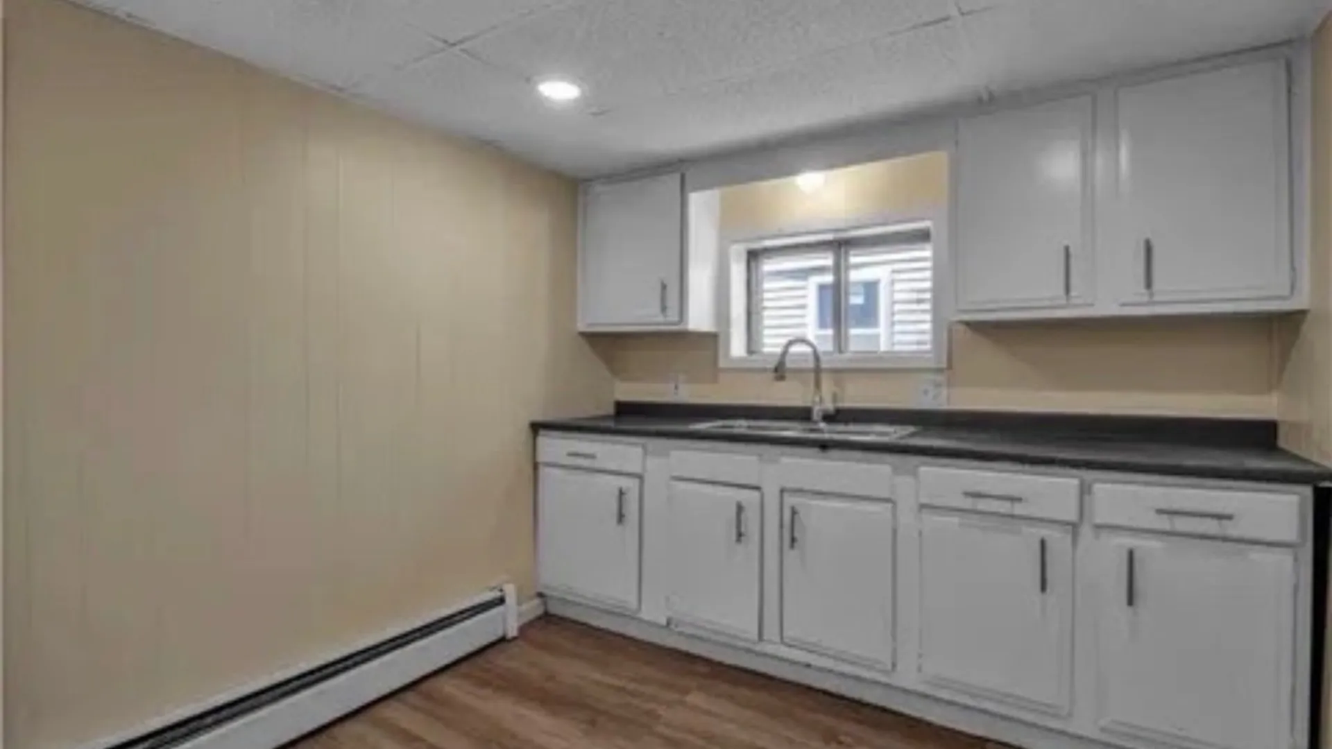 Property at 311 Fillmore Avenue, Tonawanda, NY 14150 3