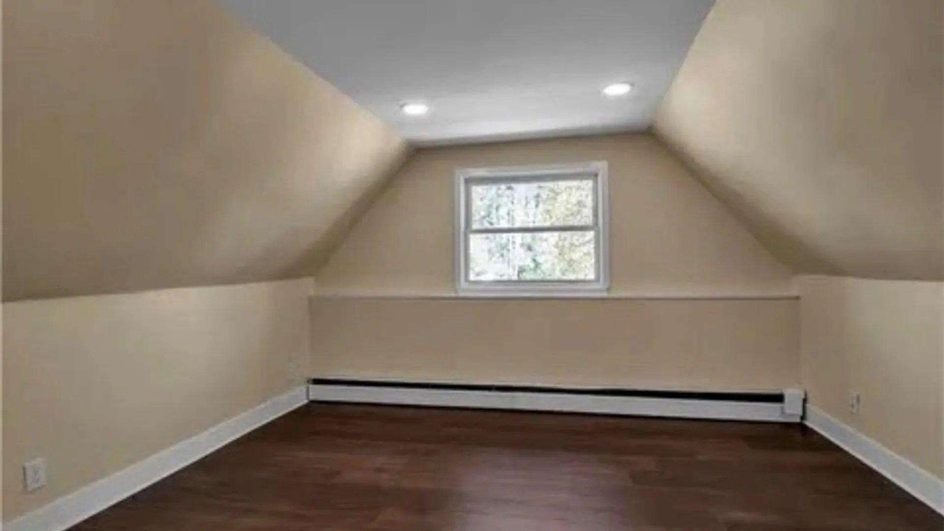 Property at 311 Fillmore Avenue, Tonawanda, NY 14150 6