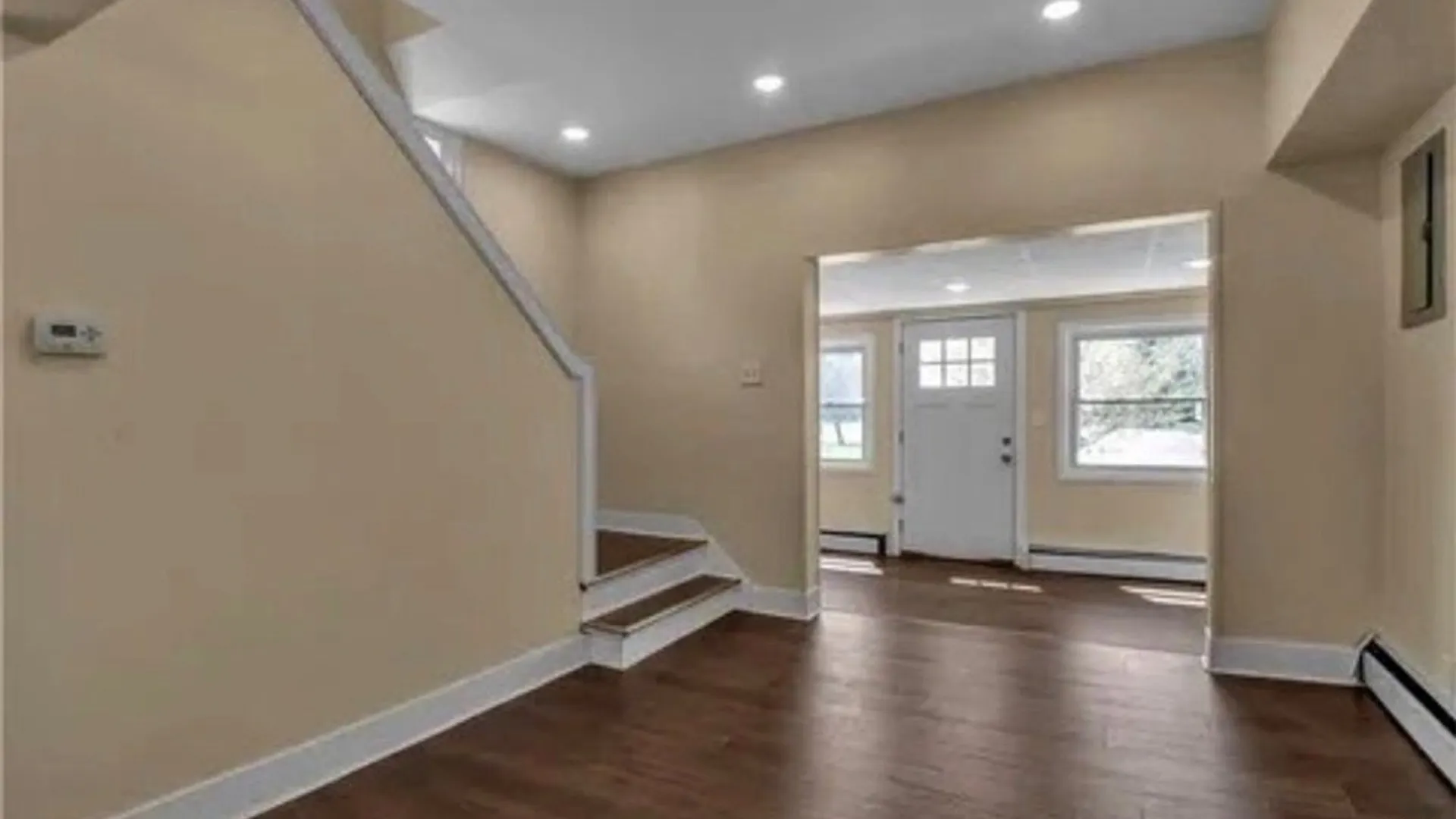 Property at 311 Fillmore Avenue, Tonawanda, NY 14150 7