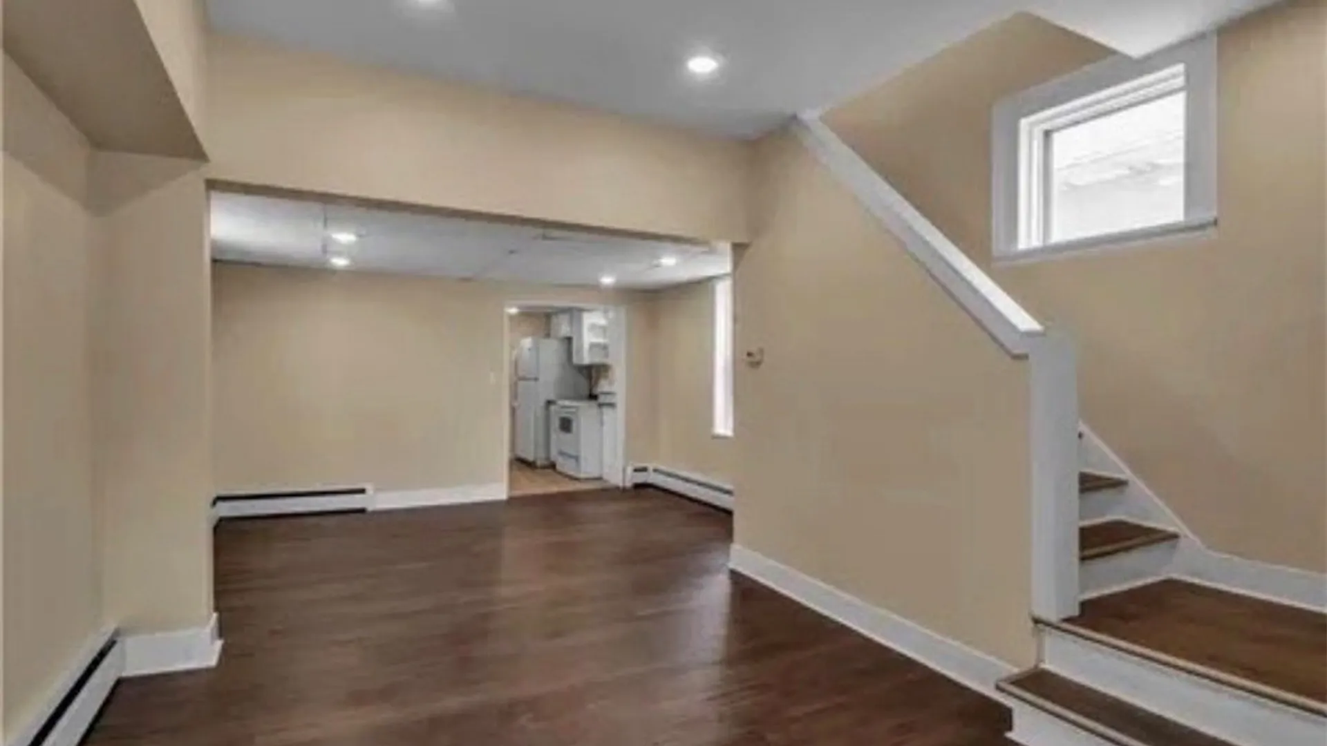 Property at 311 Fillmore Avenue, Tonawanda, NY 14150 9