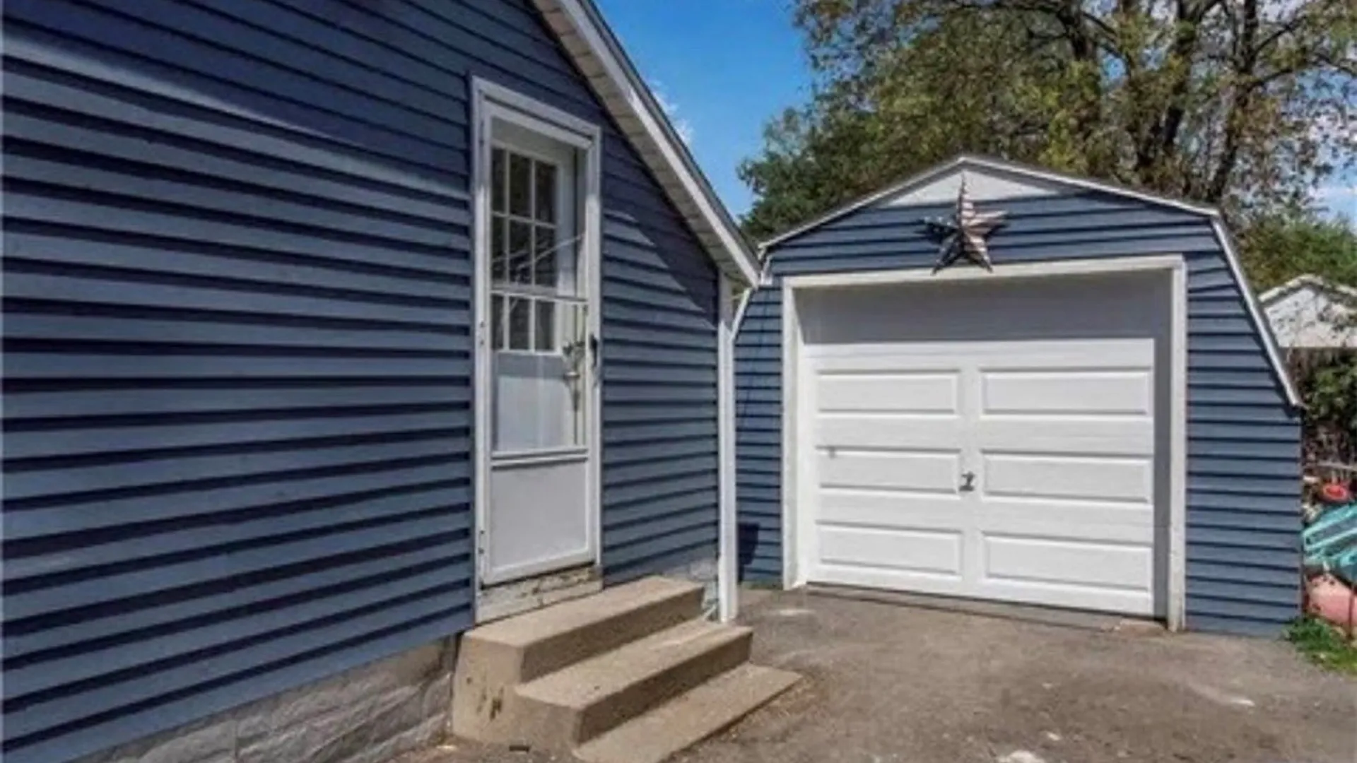 Property at 311 Fillmore Avenue, Tonawanda, NY 14150 11