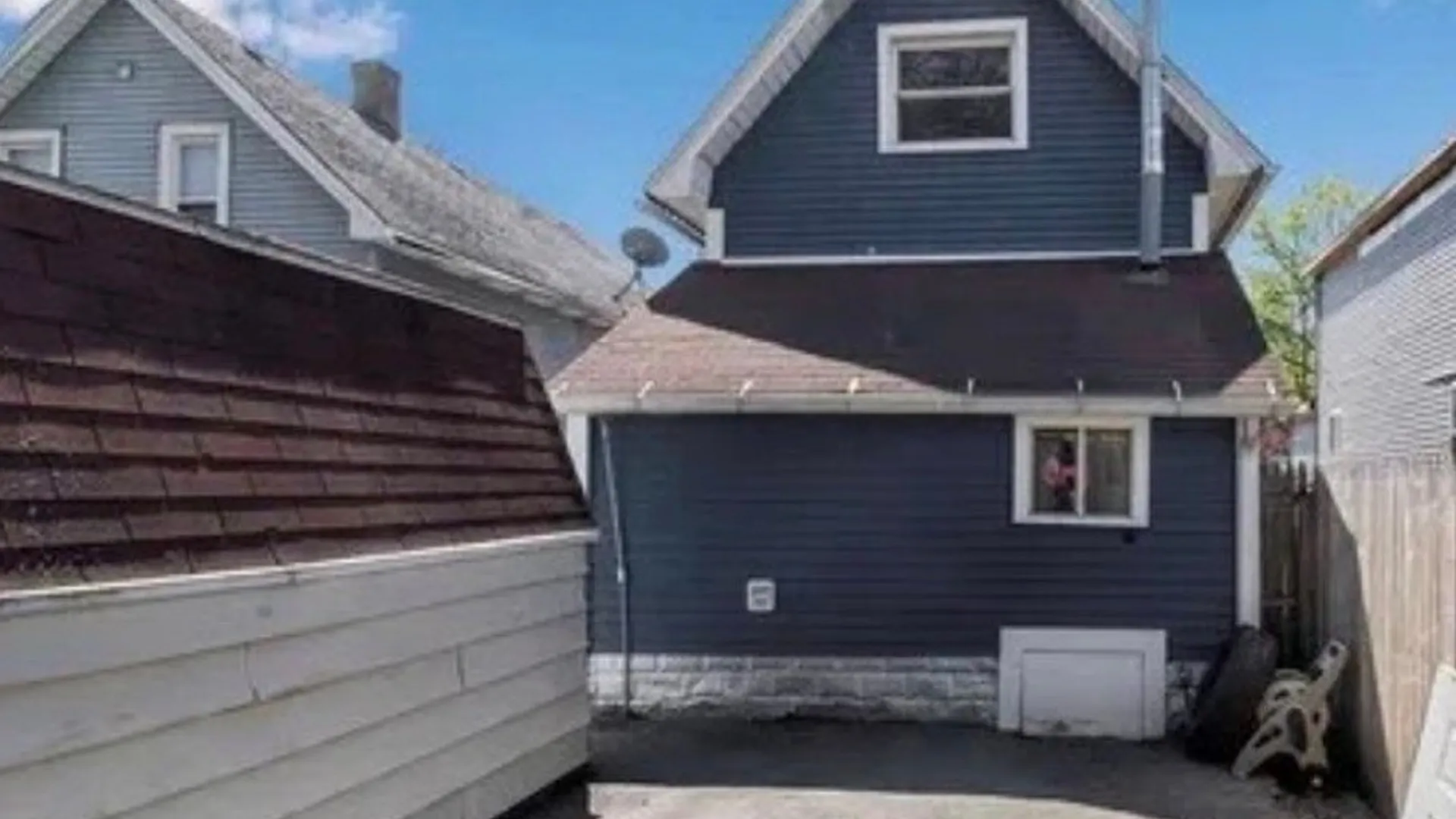 Property at 311 Fillmore Avenue, Tonawanda, NY 14150 12