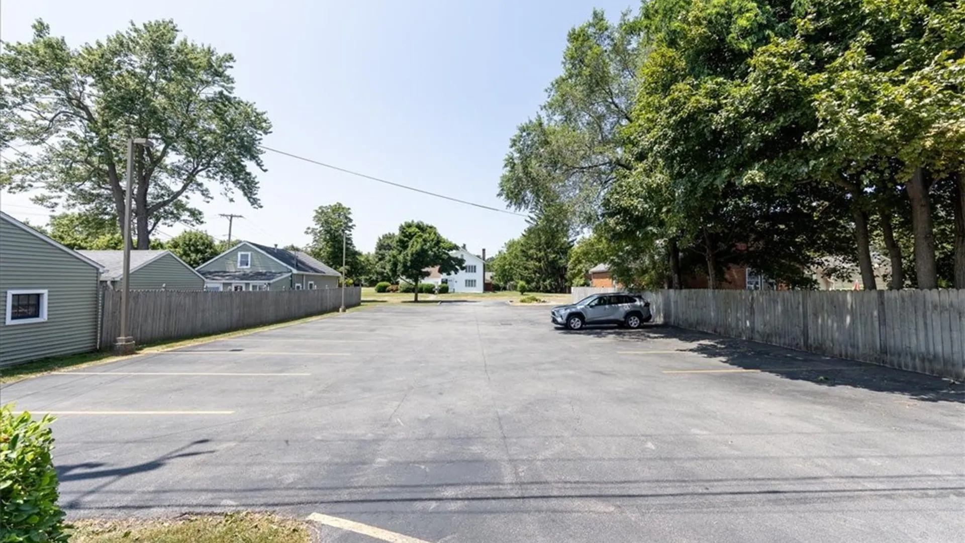 Property at 7158 Transit Rd Road, Amherst, NY 14211 4