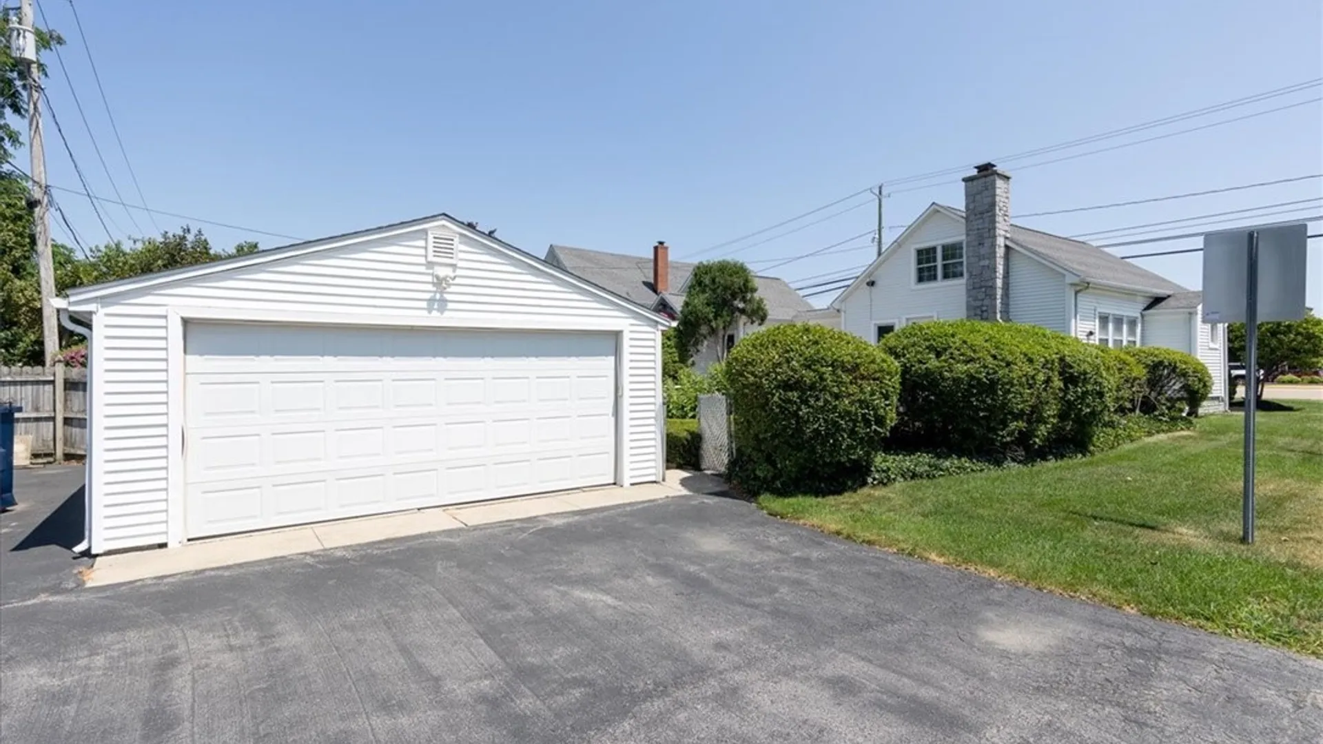 Property at 7158 Transit Rd Road, Amherst, NY 14211 32