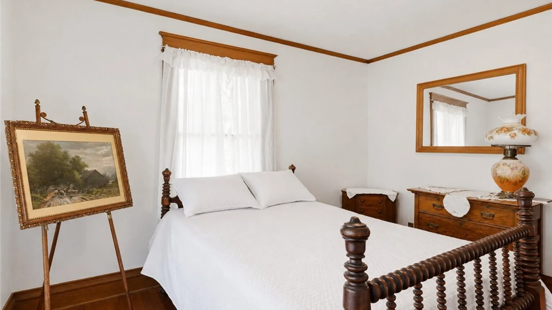 Property at 1440 Ridge Road, Webster, NY 14580 32