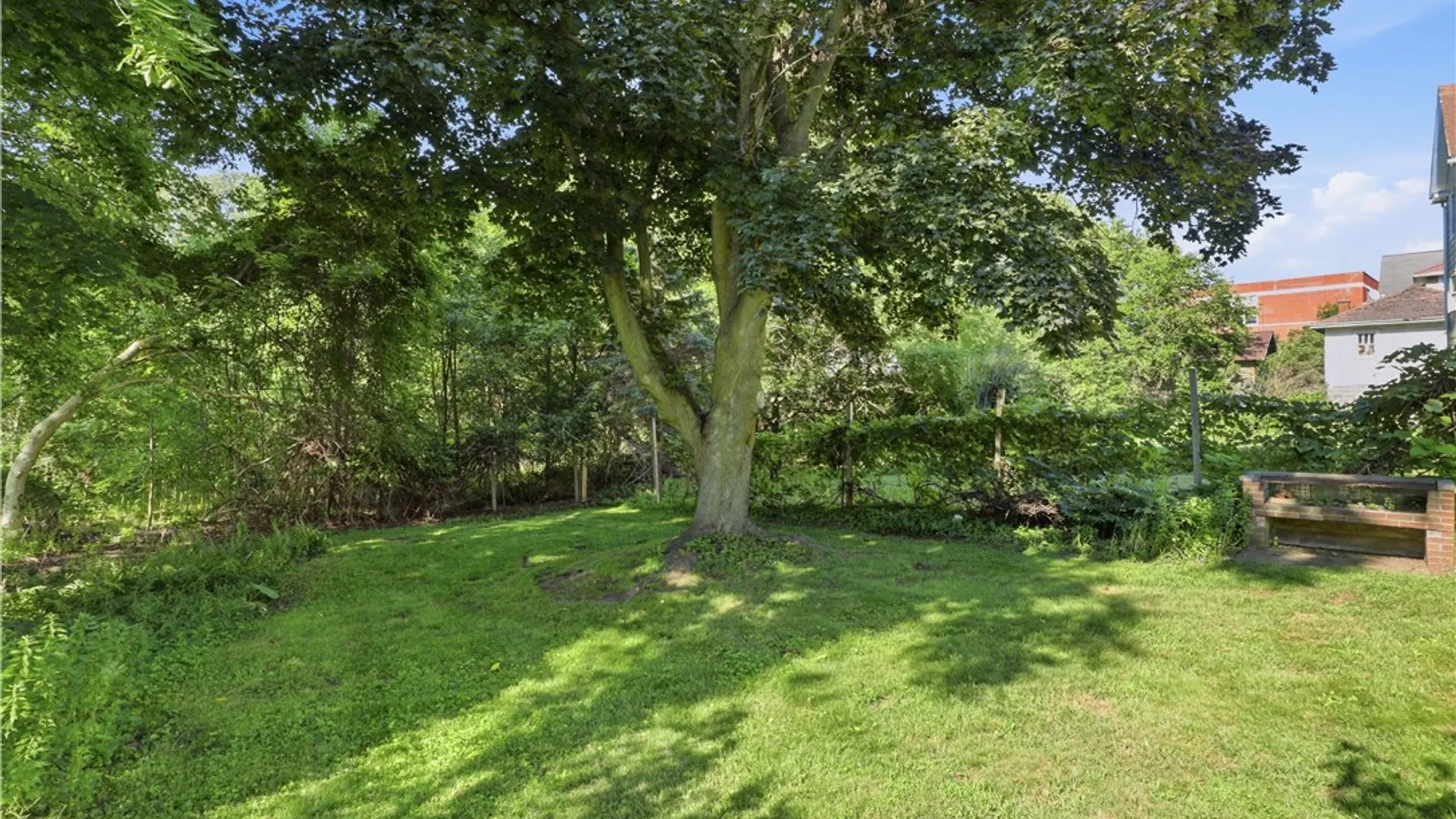 Property at 1440 Ridge Road, Webster, NY 14580 37