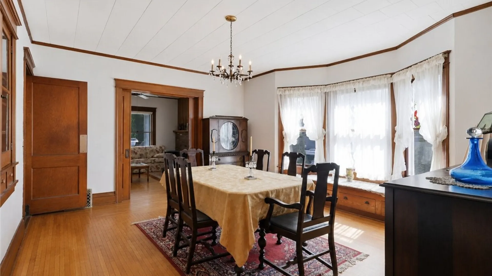 Property at 1440 Ridge Road, Webster, NY 14580 14