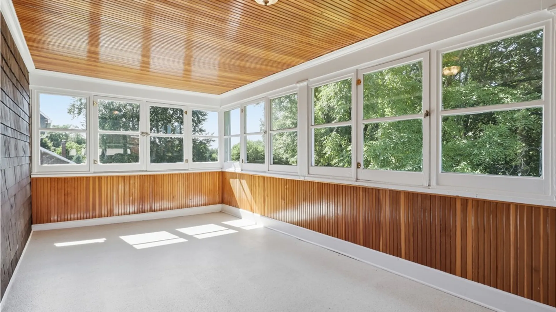 Property at 1440 Ridge Road, Webster, NY 14580 27