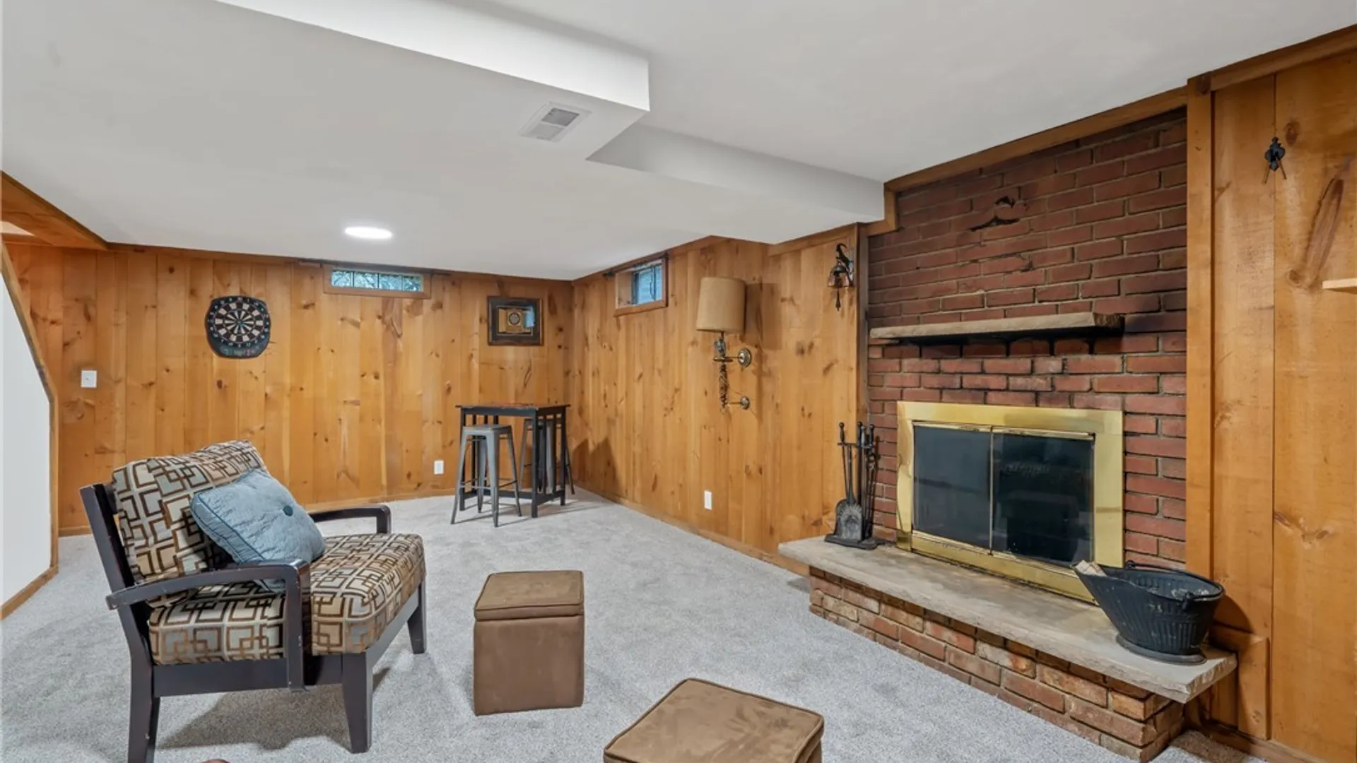 Property at 118 Winding Way, Camillus, NY 13031 29