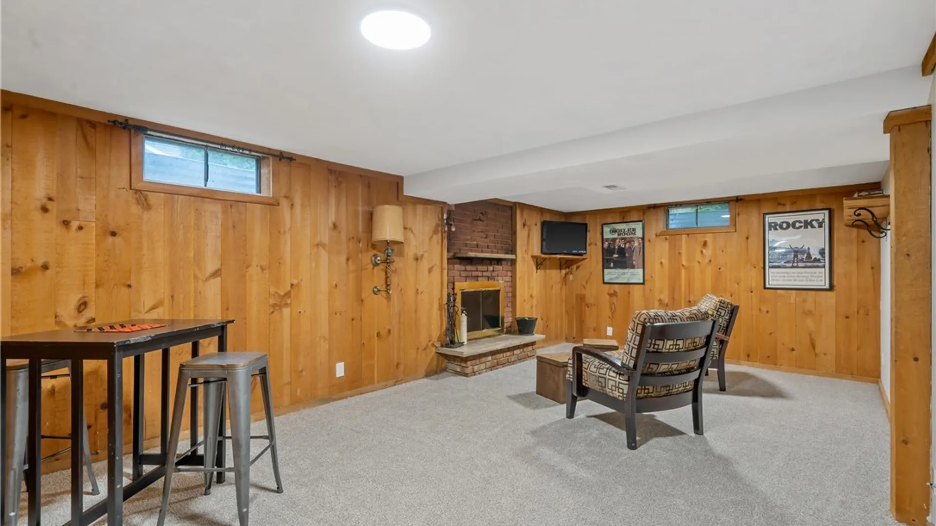 Property at 118 Winding Way, Camillus, NY 13031 30