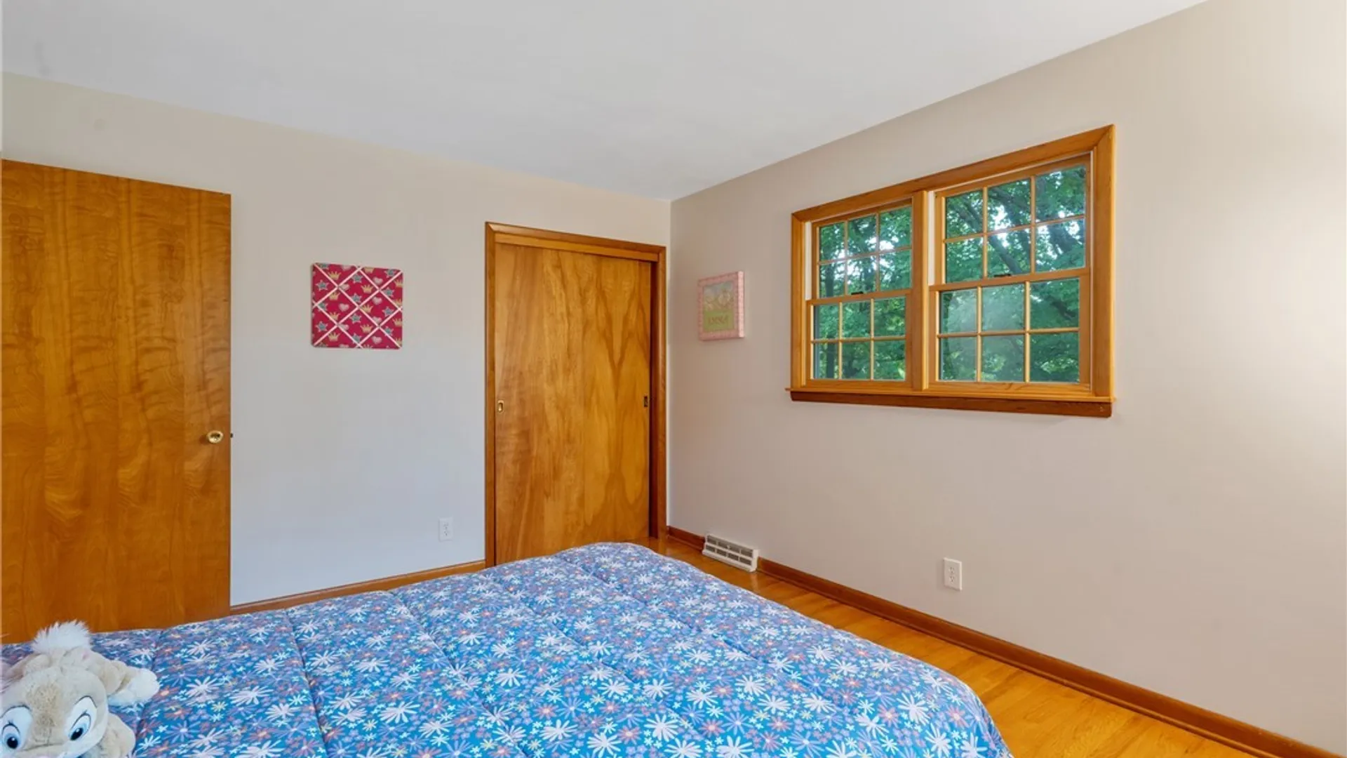 Property at 118 Winding Way, Camillus, NY 13031 24
