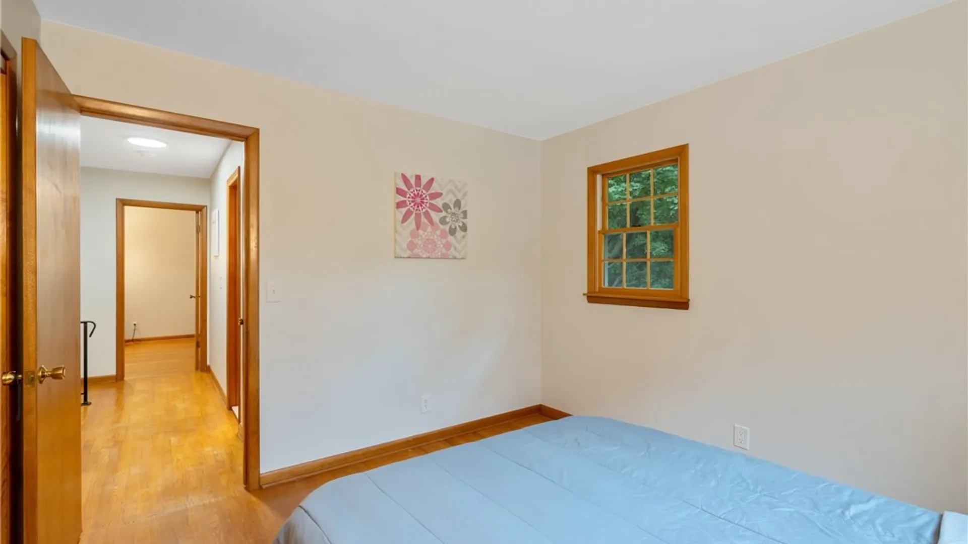 Property at 118 Winding Way, Camillus, NY 13031 23