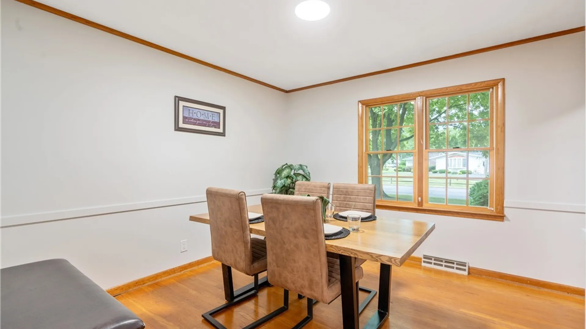 Property at 118 Winding Way, Camillus, NY 13031 17