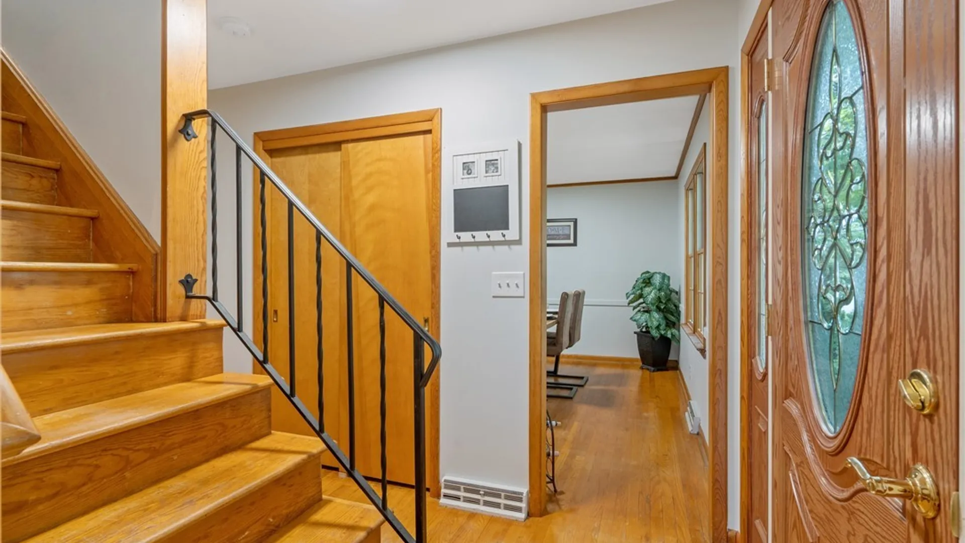 Property at 118 Winding Way, Camillus, NY 13031 4