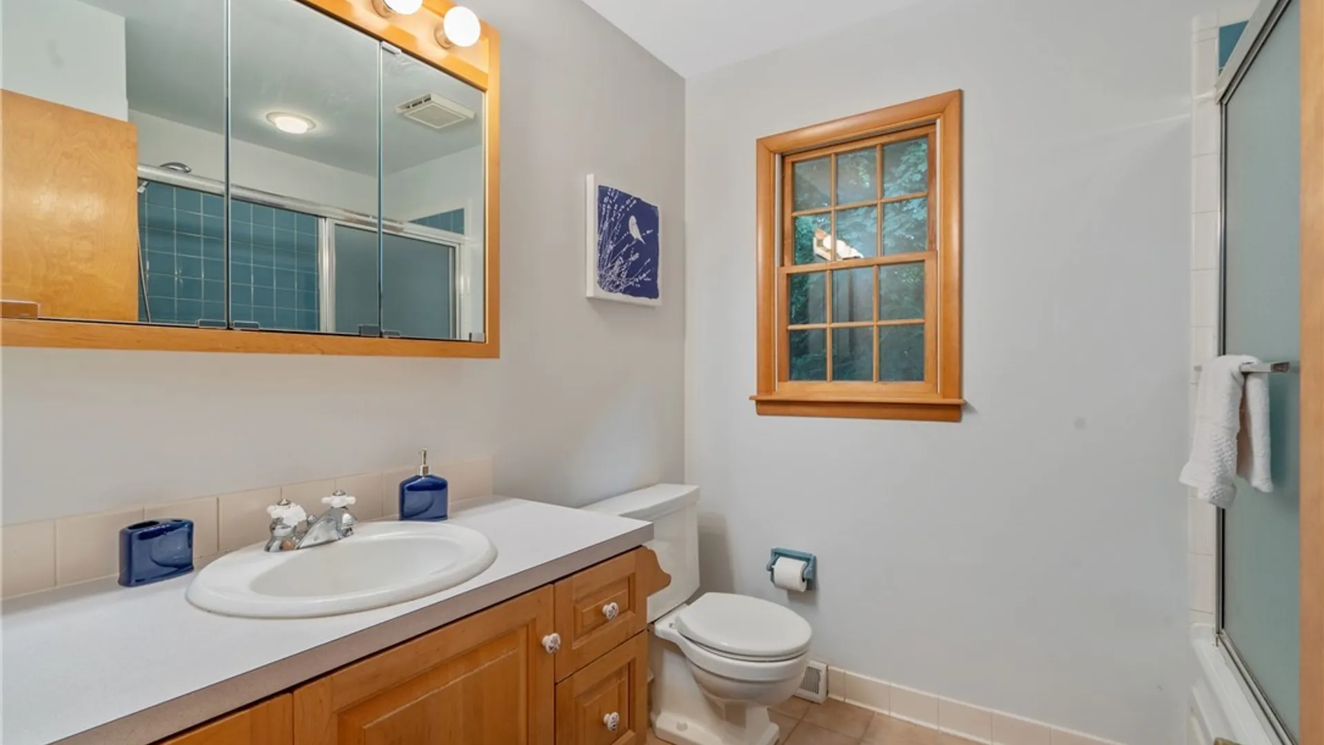 Property at 118 Winding Way, Camillus, NY 13031 26