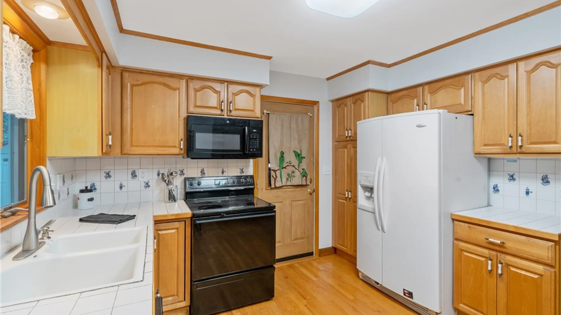 Property at 118 Winding Way, Camillus, NY 13031 7