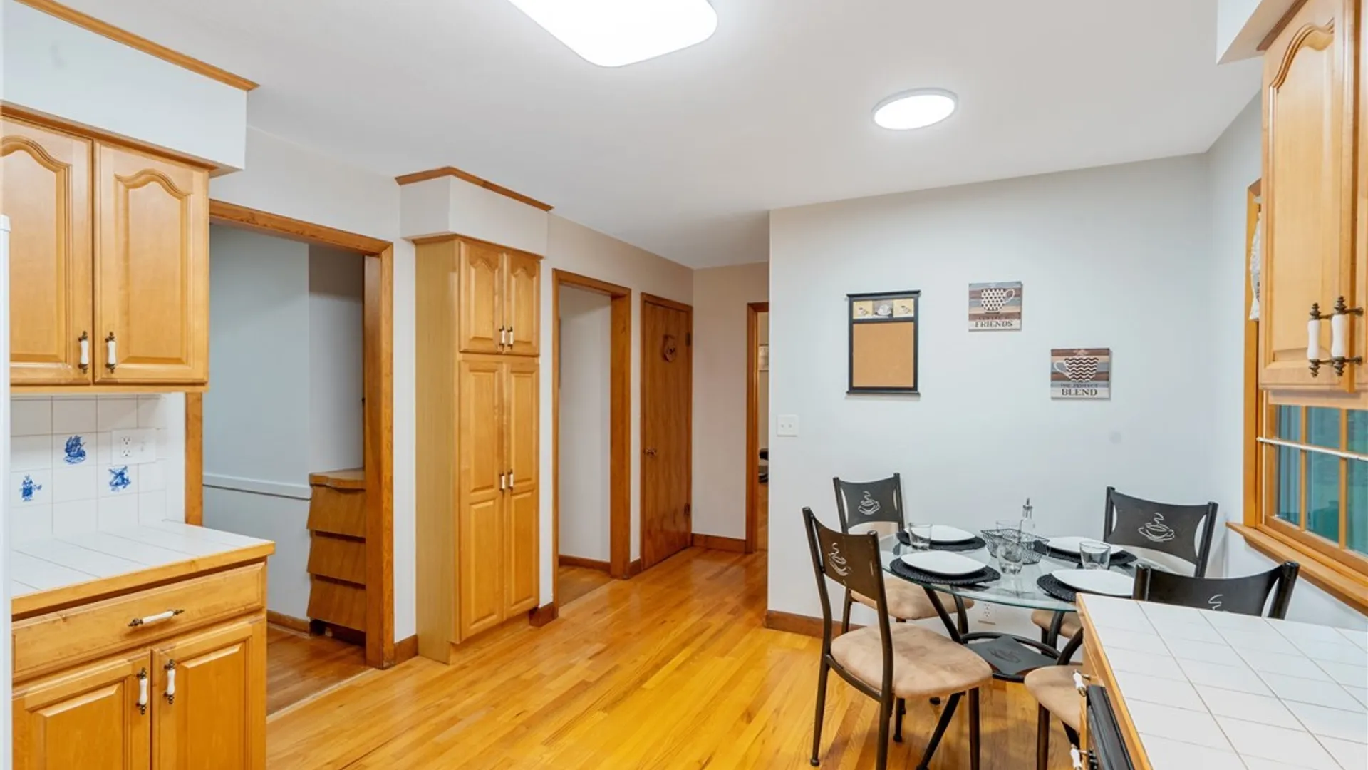 Property at 118 Winding Way, Camillus, NY 13031 8