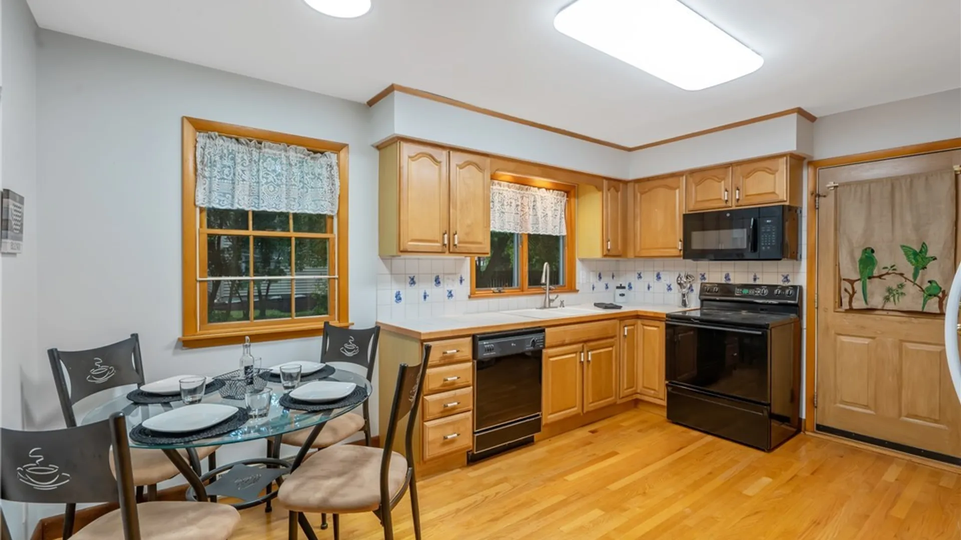 Property at 118 Winding Way, Camillus, NY 13031 10