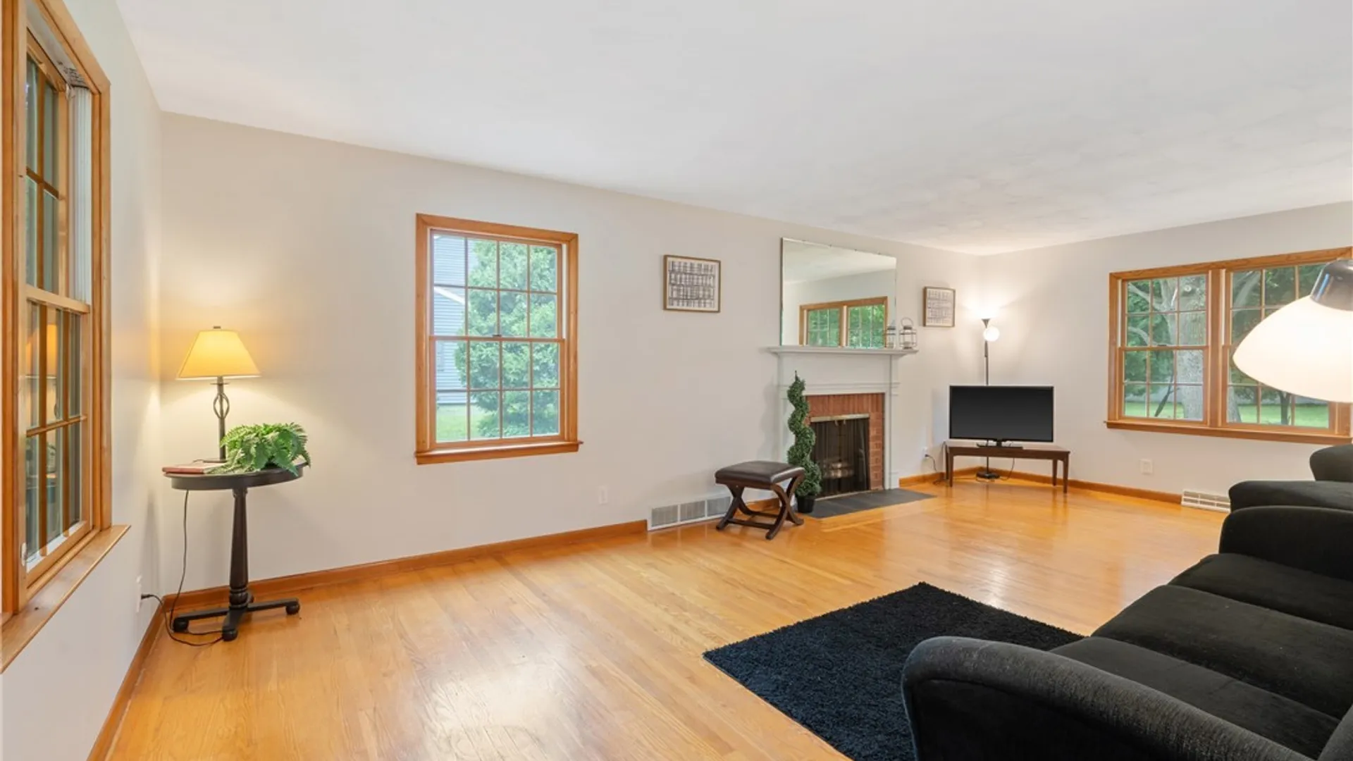 Property at 118 Winding Way, Camillus, NY 13031 15
