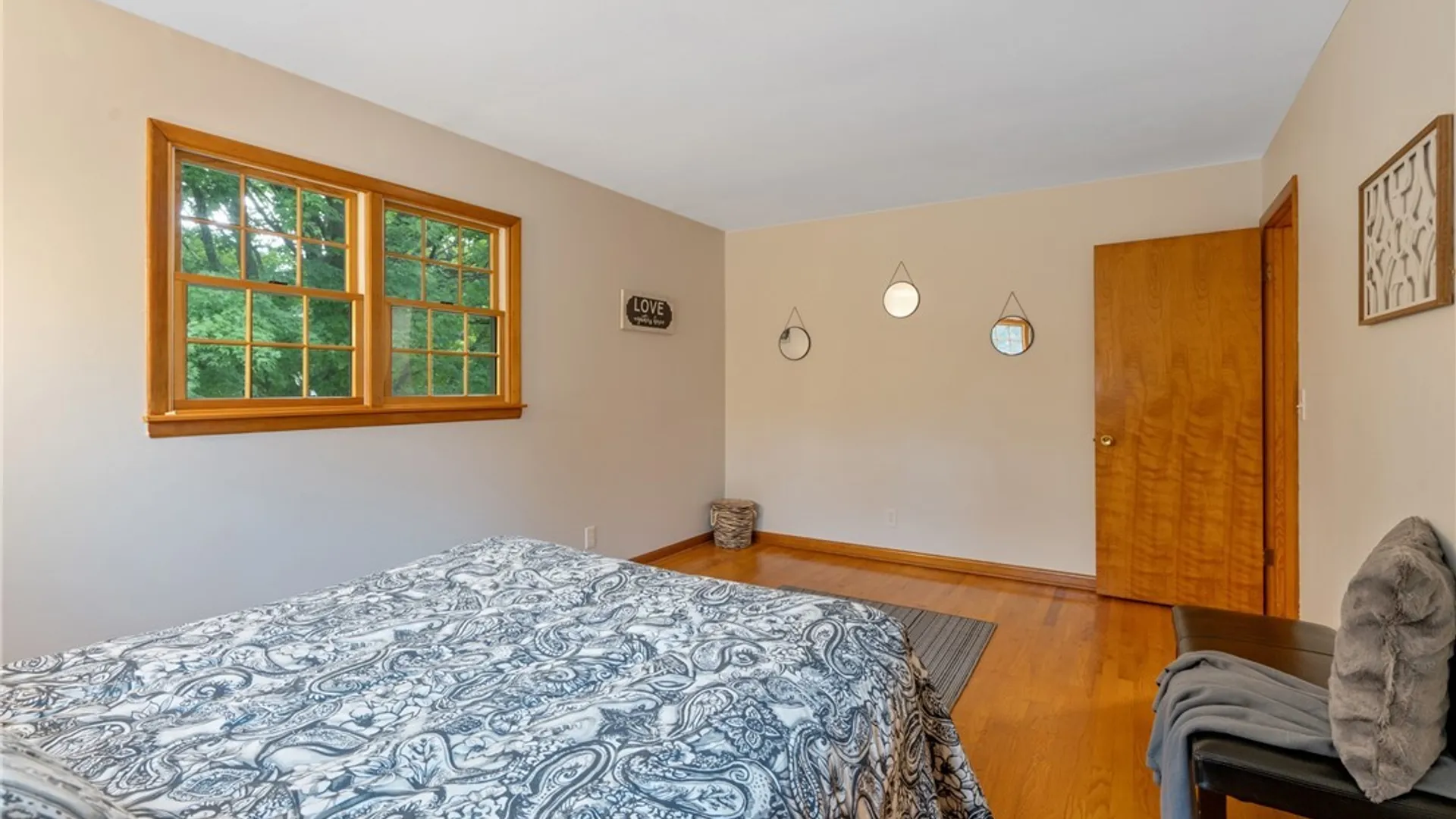 Property at 118 Winding Way, Camillus, NY 13031 21