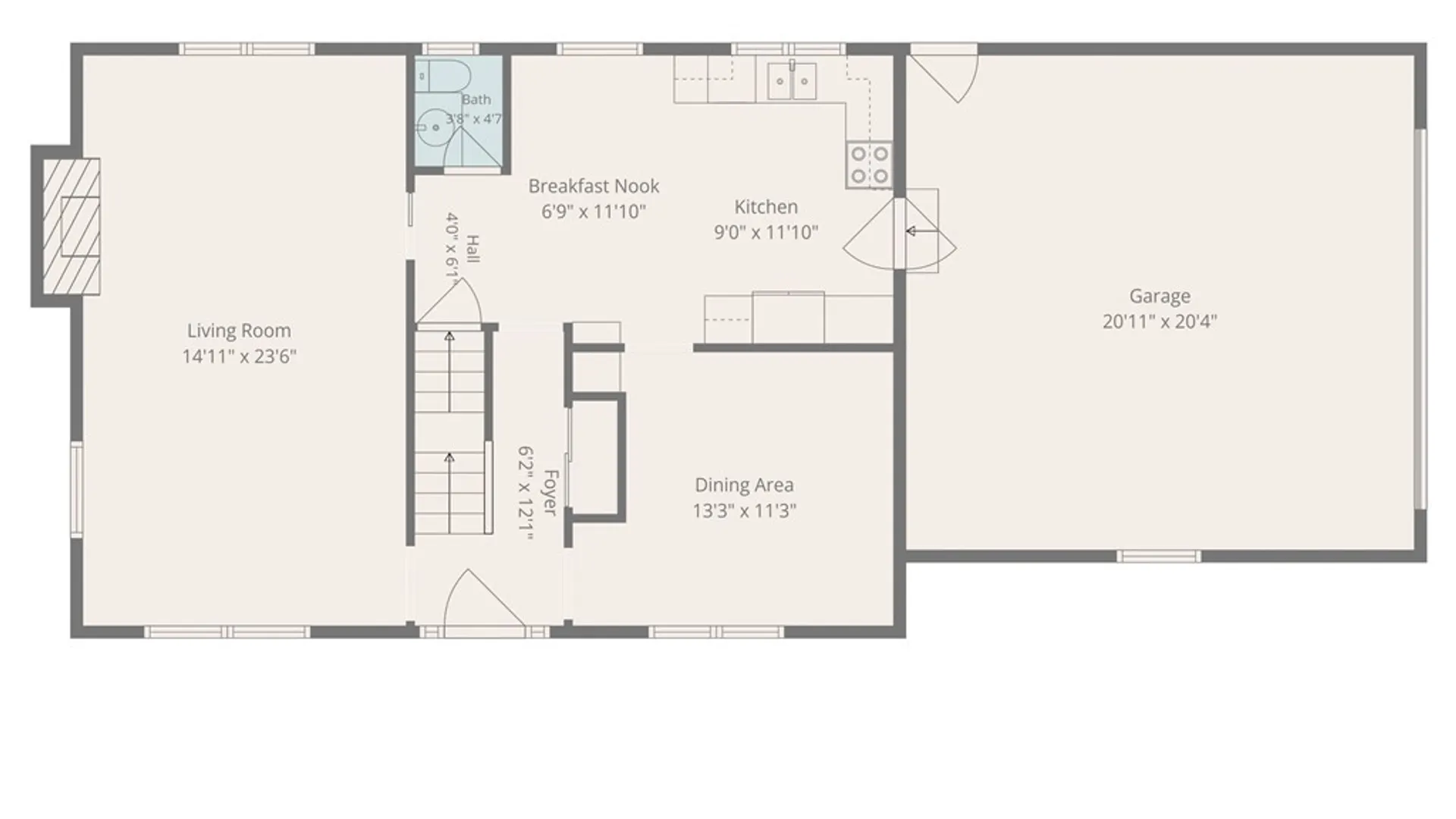 Property at 118 Winding Way, Camillus, NY 13031 43
