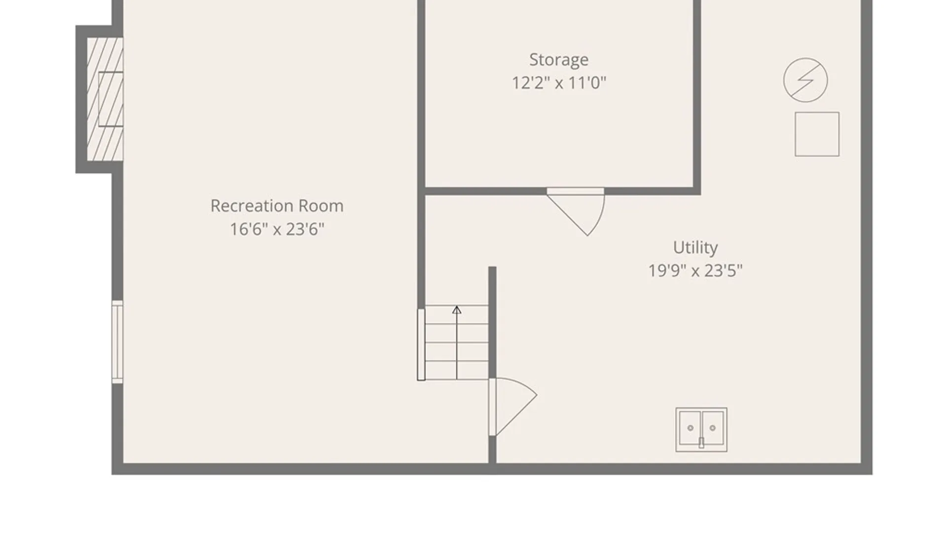 Property at 118 Winding Way, Camillus, NY 13031 45