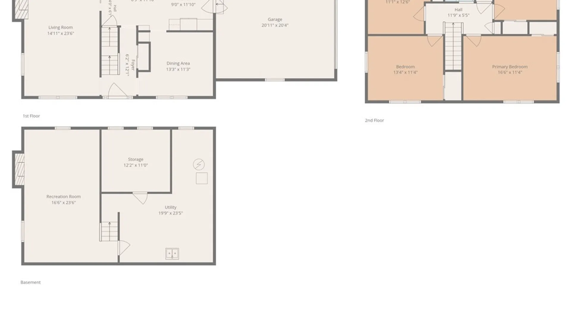 Property at 118 Winding Way, Camillus, NY 13031 46