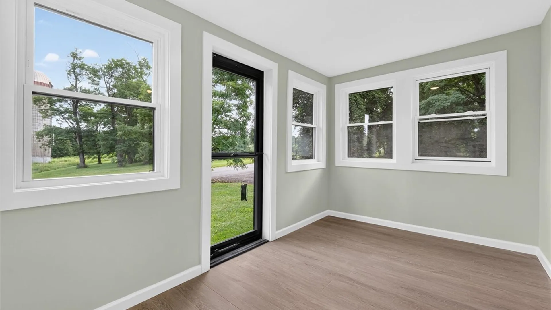 Property at 6932 Bush Road, Pompey, NY 13078 6